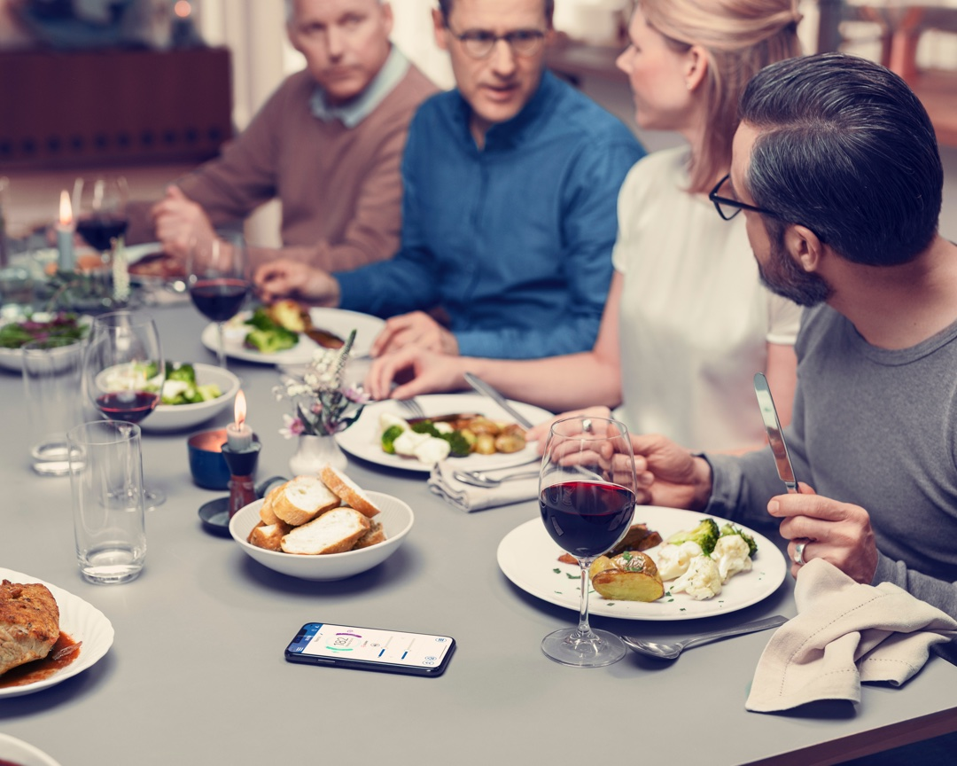 KINDvitalo_Assistenz-LiveMikrofon_1080x864