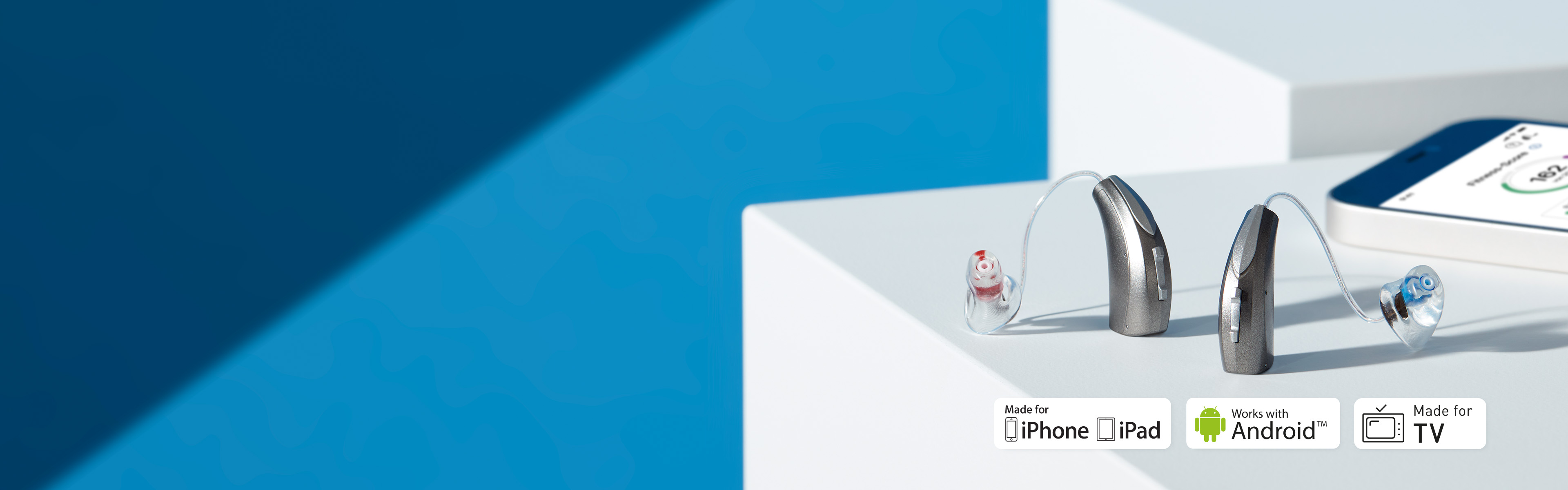 kindvitalo_banner_icons_10-2022_16x5