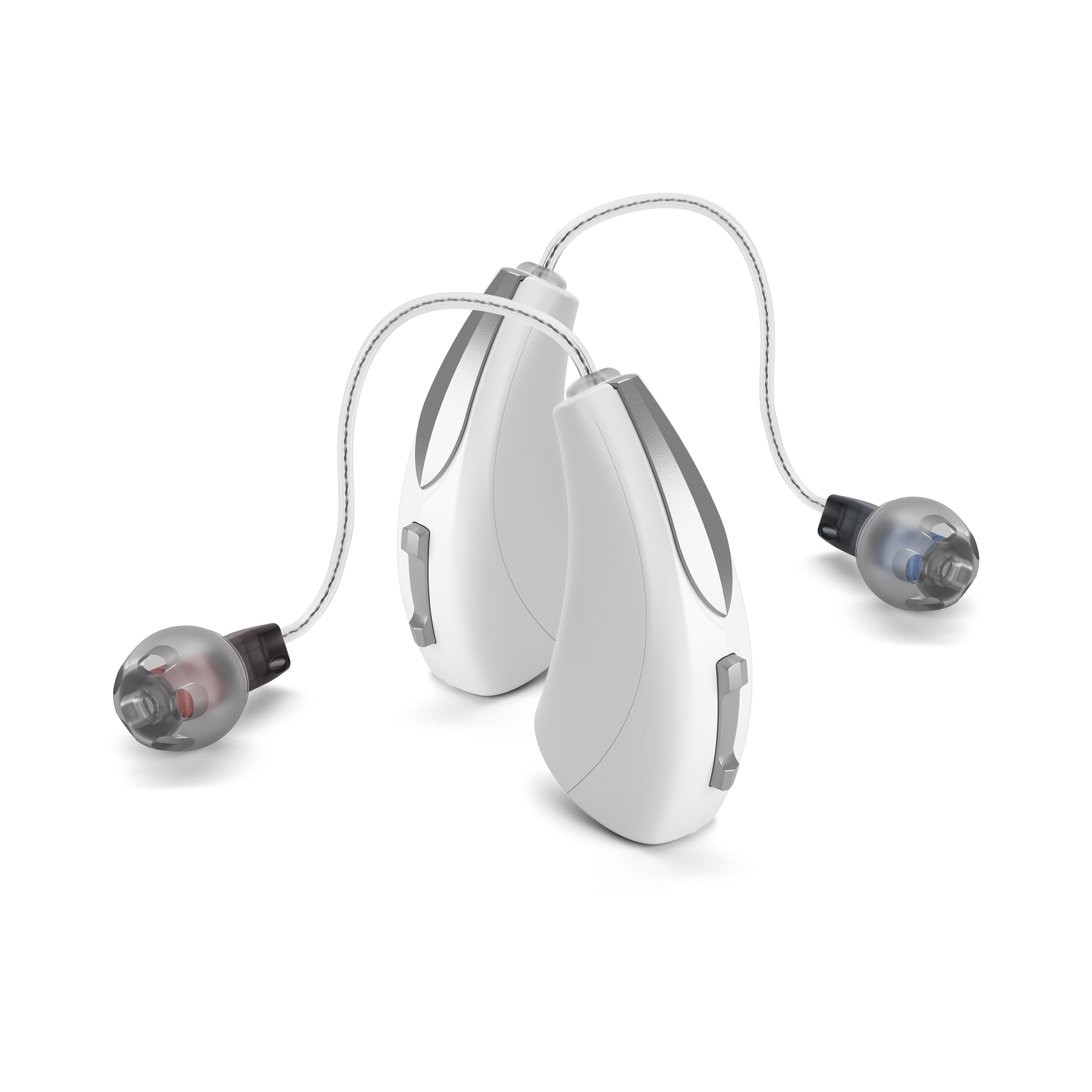 KINDvitalo_hdo-externer-hoerer_06-2021_1x1