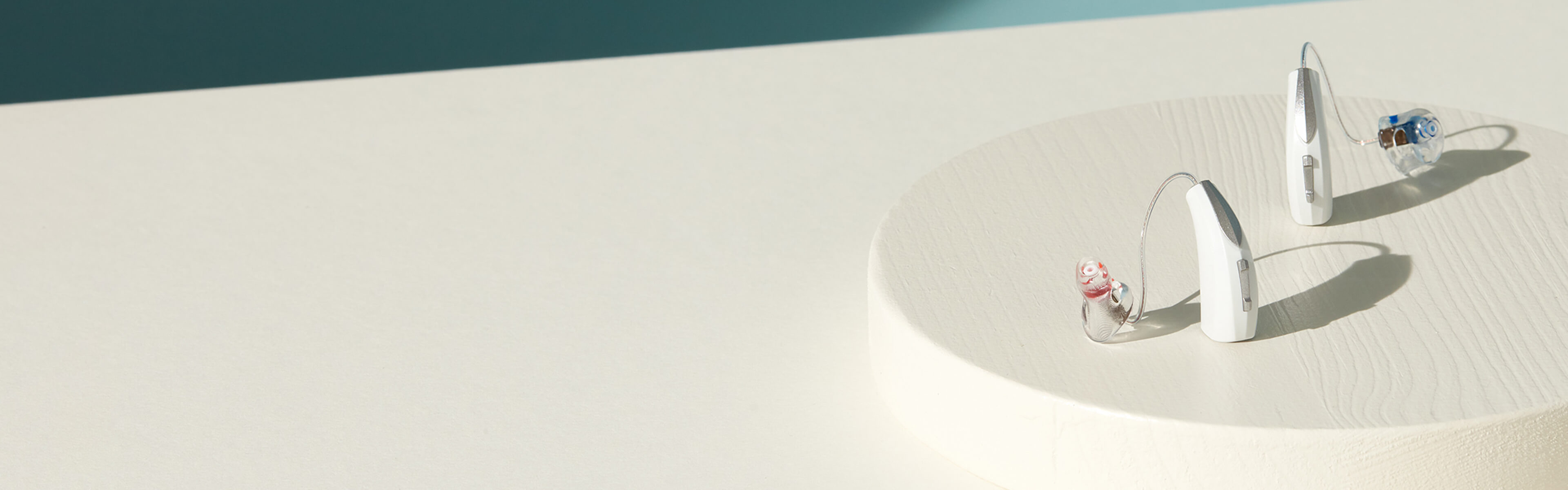 kindvitalo_produkt_09-2022_16x5