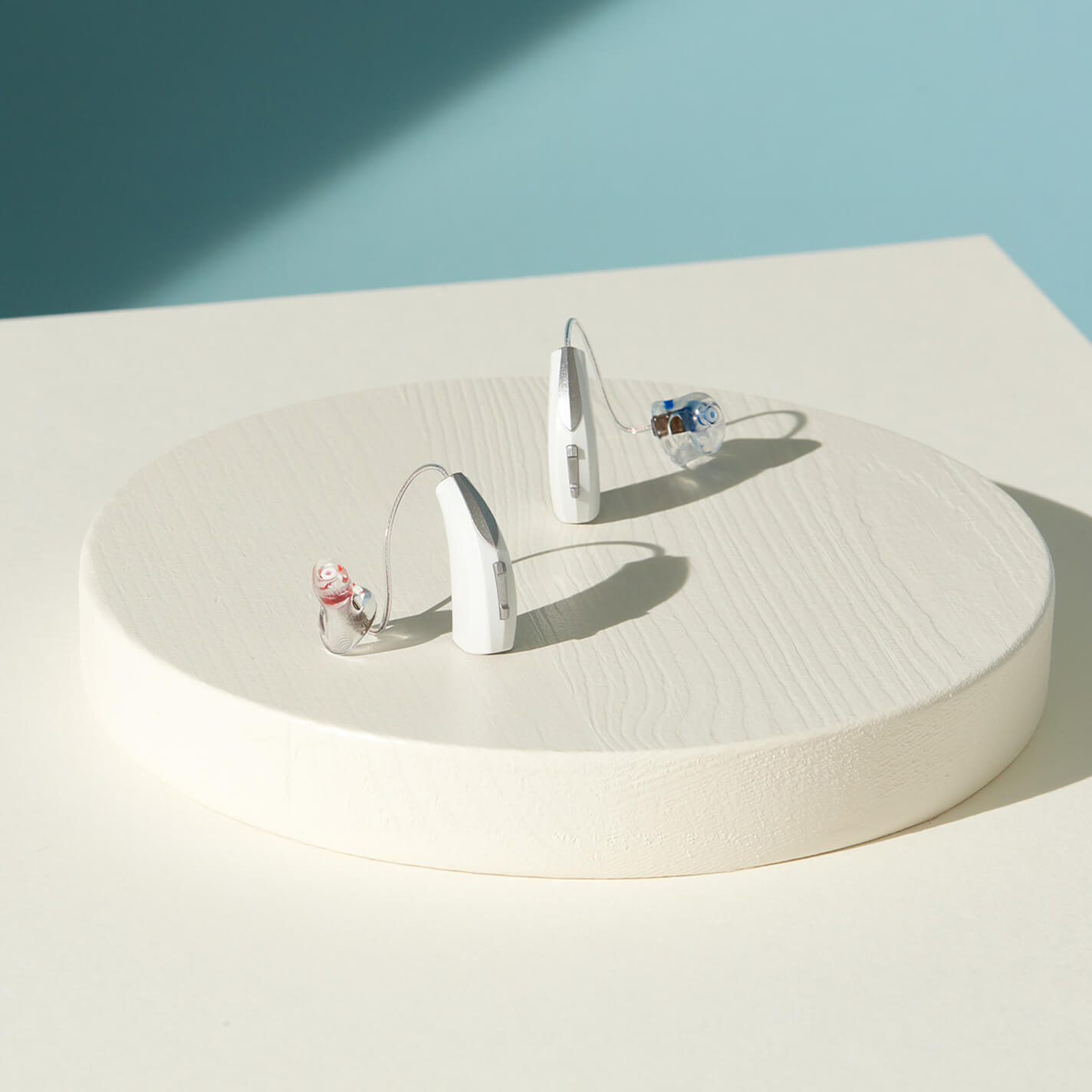 kindvitalo_produkt_09-2022_1x1