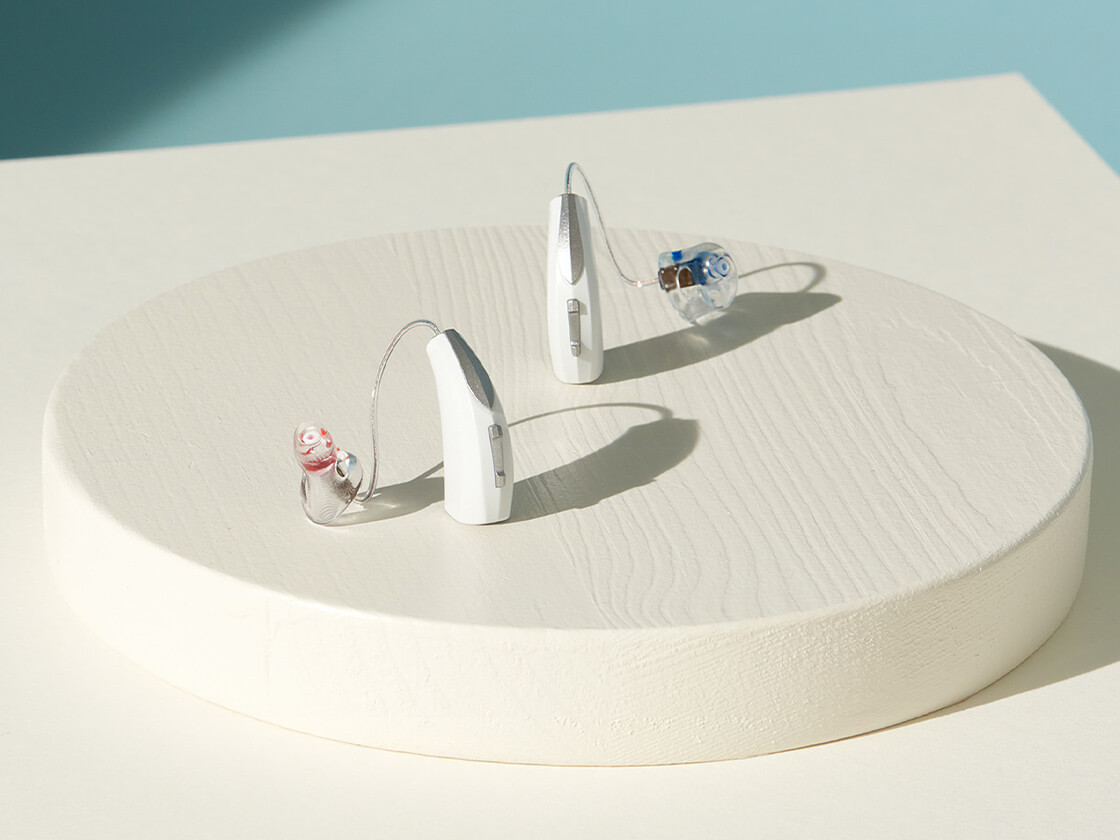 kindvitalo_produkt_09-2022_4x3