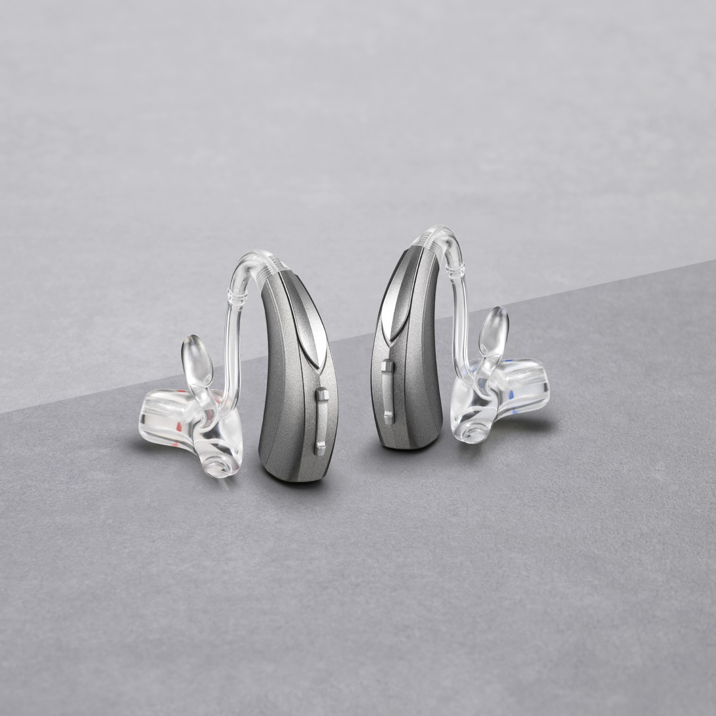 KINDvitalo_slate_HG-Komfortstufen_11-2023_1x1