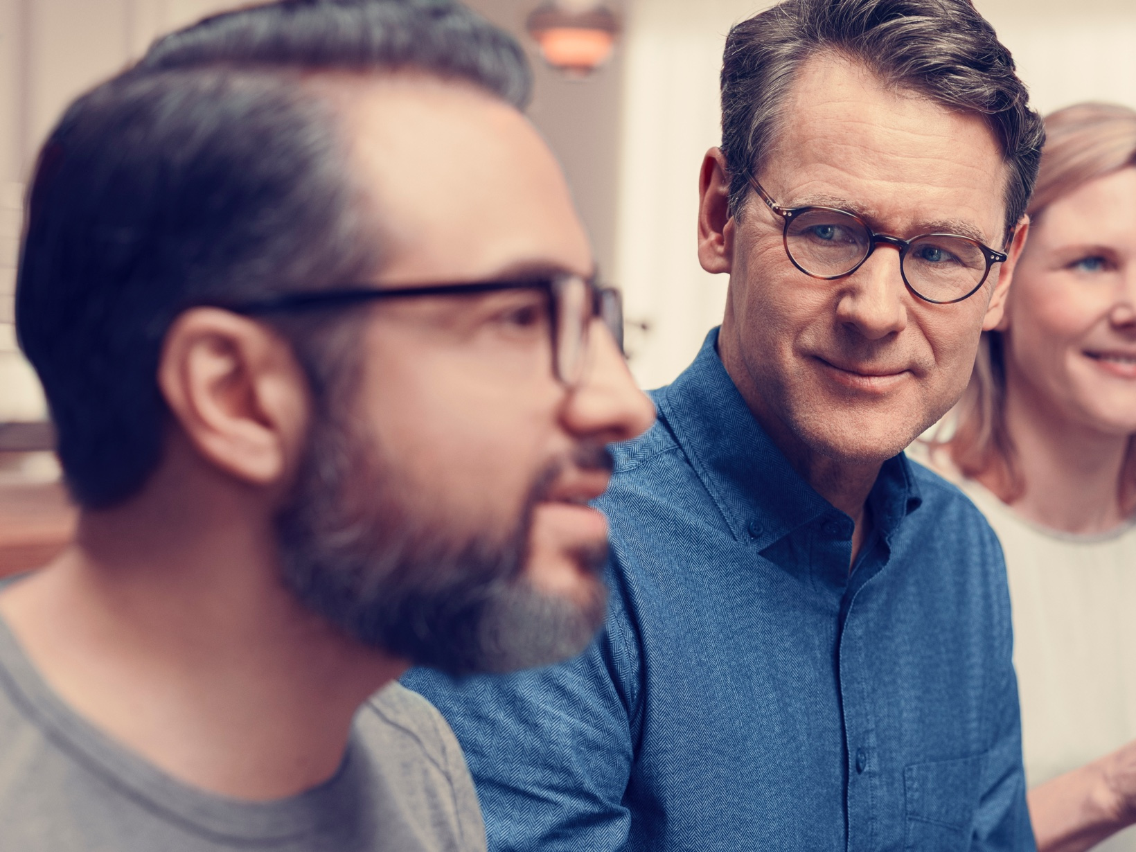 KINDvitalo_Uebersetzung_Abendessen_09-2023_4x3