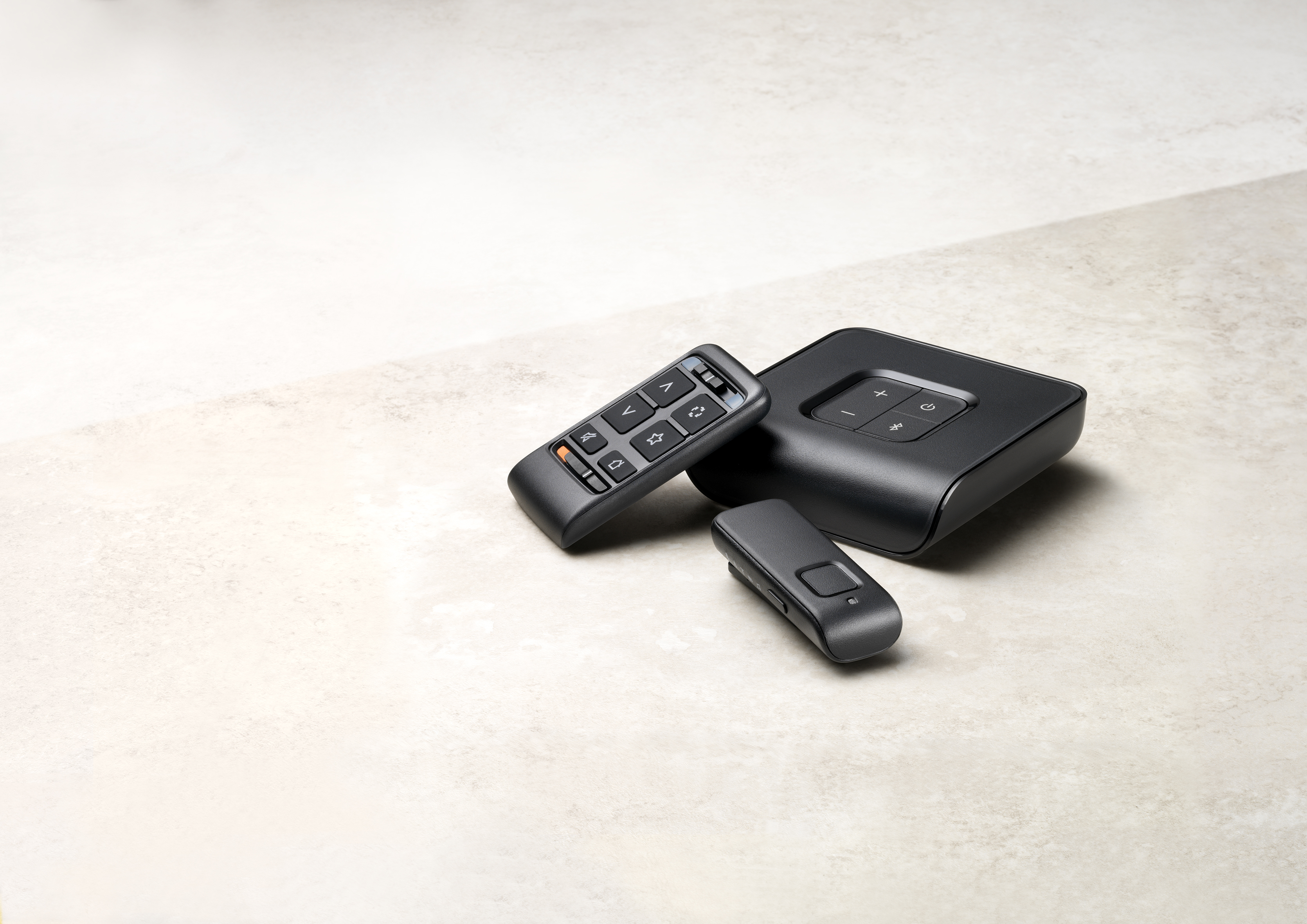 KINDvitaloR-Hoergeraete-Zubehoer