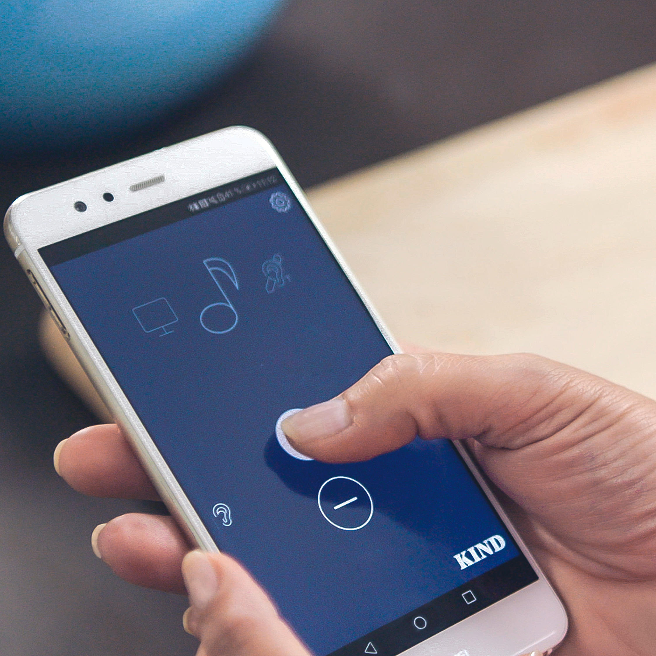 KINDwings-App_Bekenner_Anja_08-2023_1x1