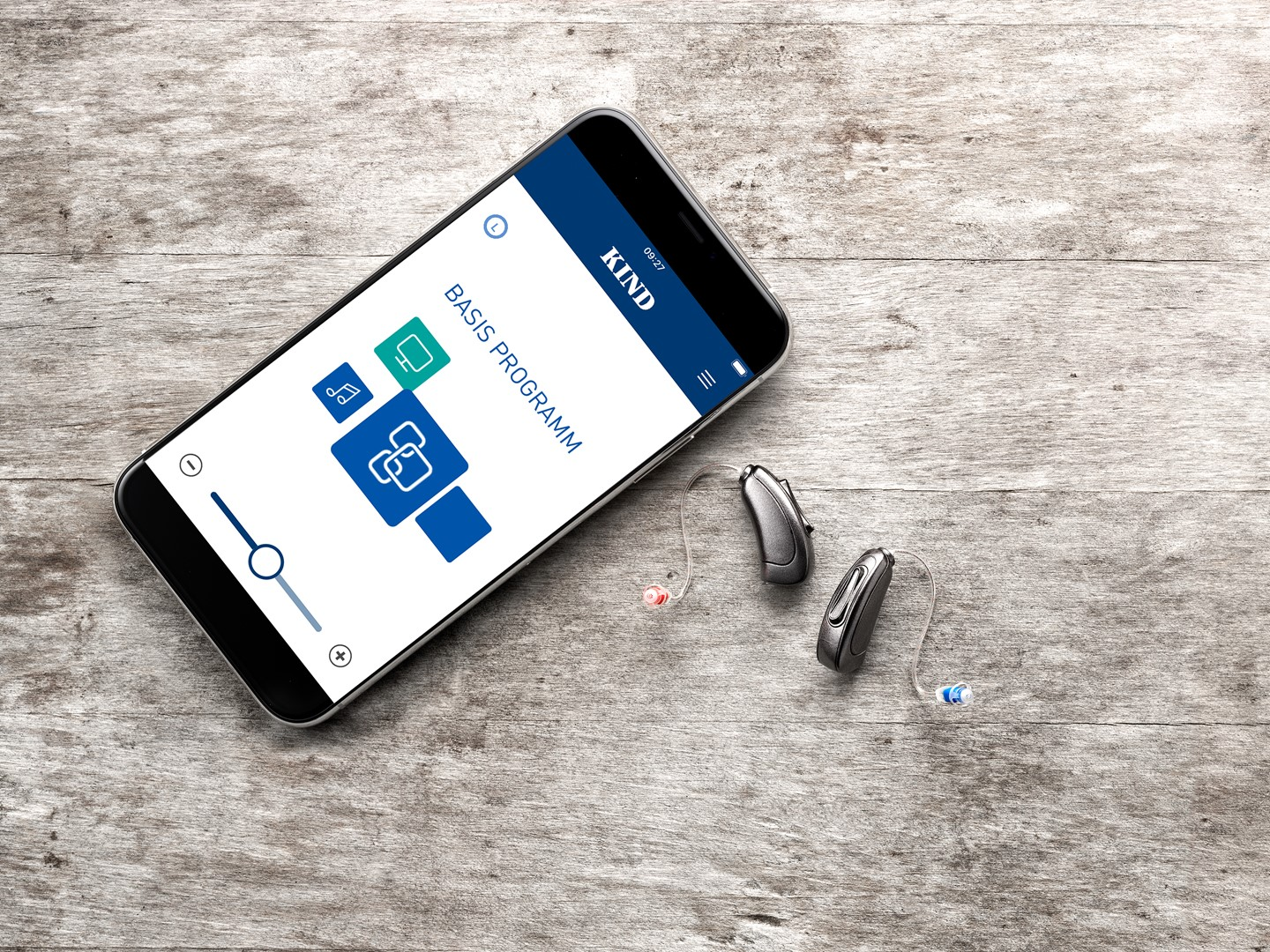 kindwings_funktionen_2880x2160