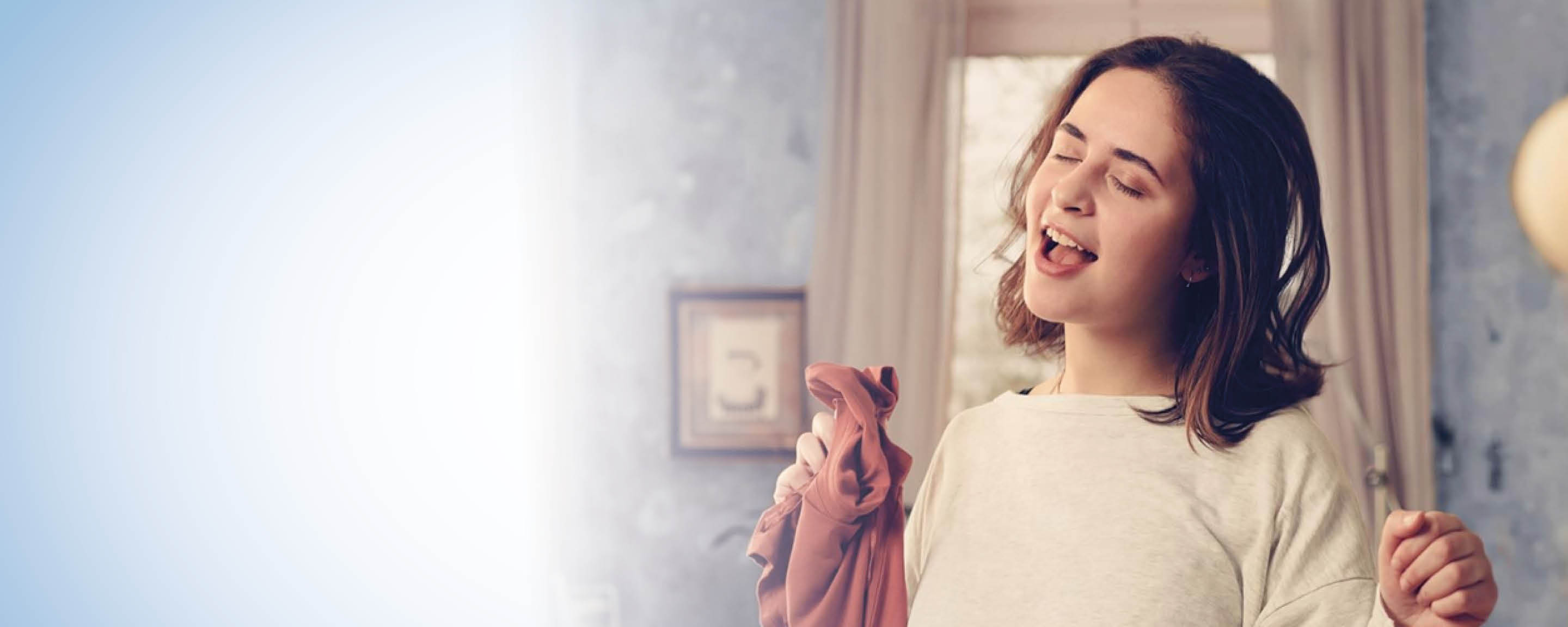 nulltarif-KINDwings_chloe_06-2021_2880x1152