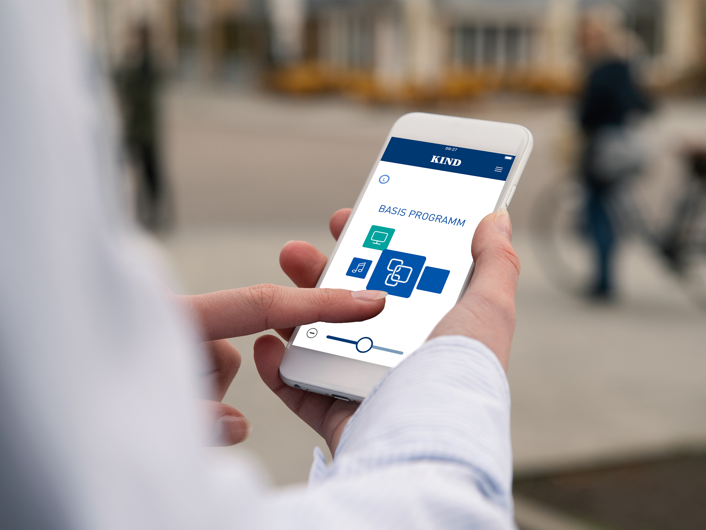 kindwings_programm_2880x2160