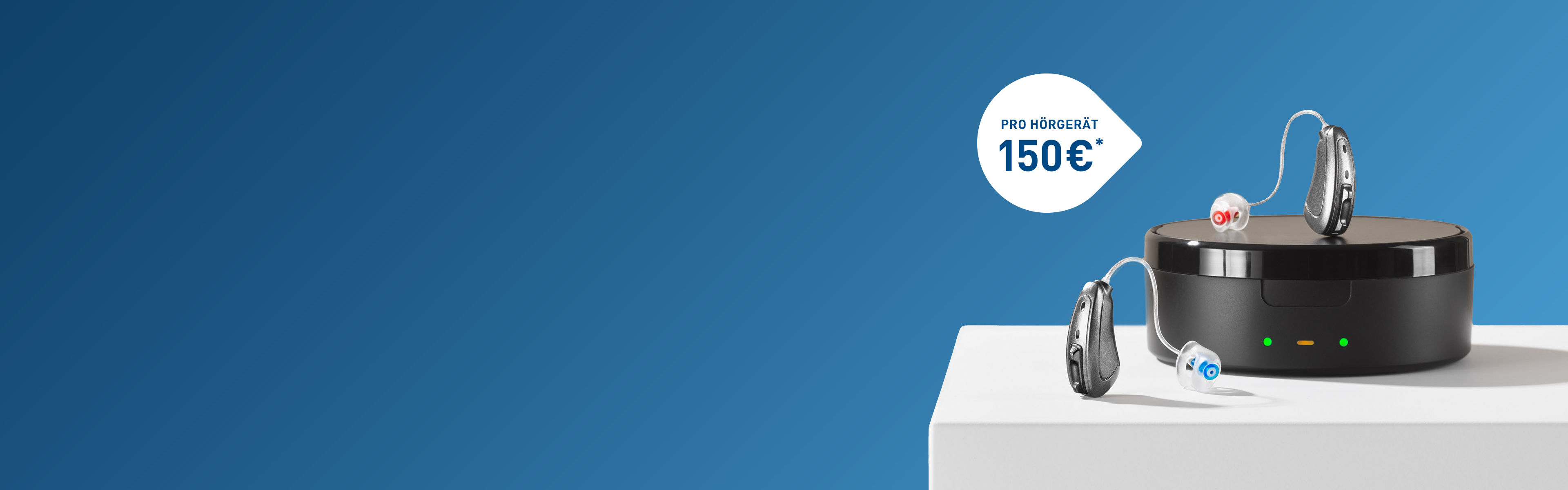 KINDwings_R-Kampagne_Headerbild_04-2025_16x5