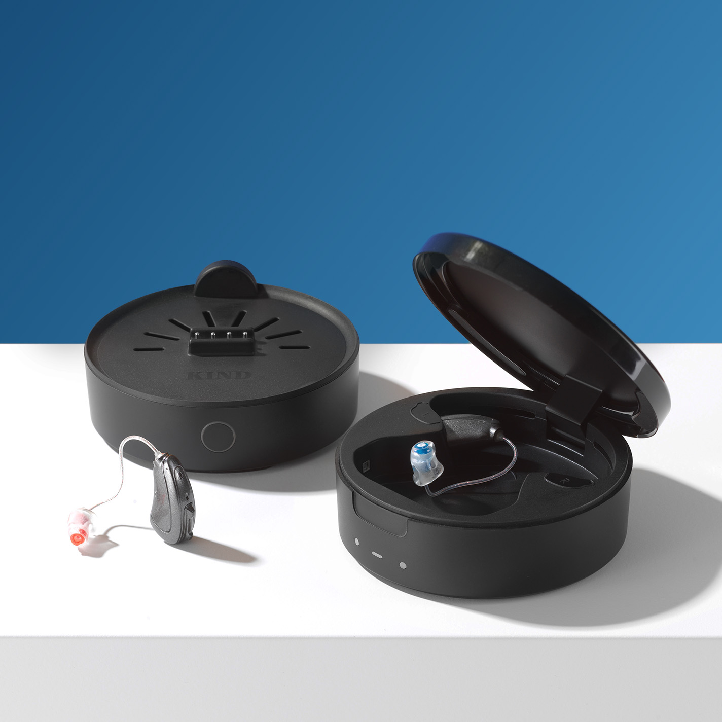 KINDwings_R-Kampagne_Ladestation_04-2025_1x1