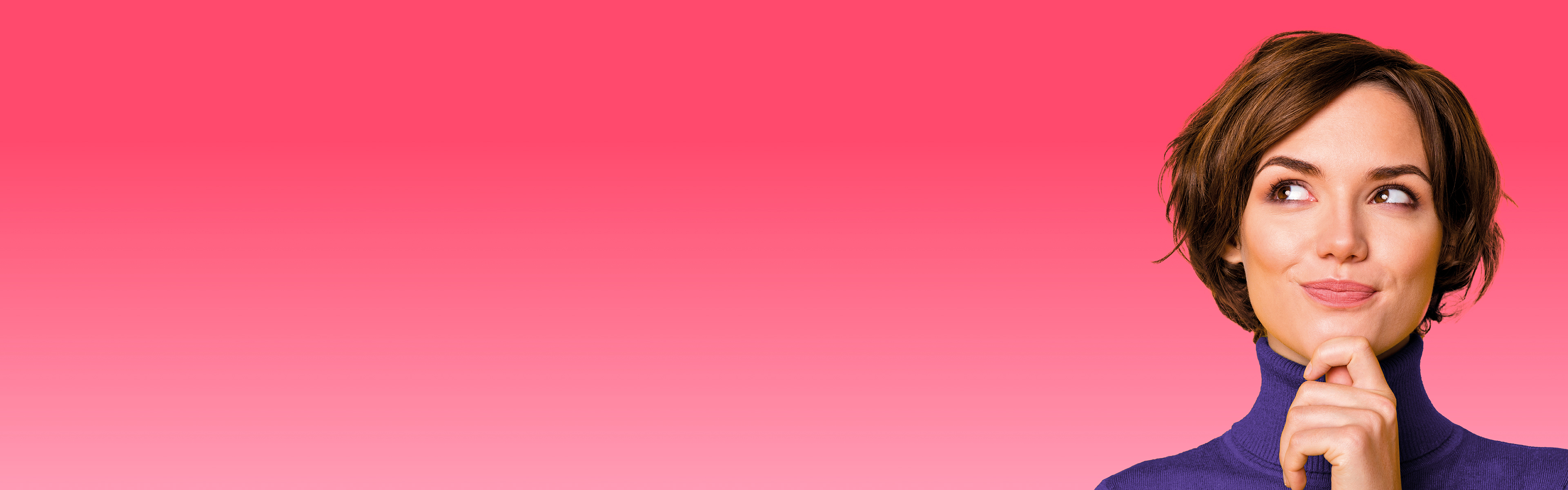 Klangabenteuer_Hoertest_09-2023_16x5