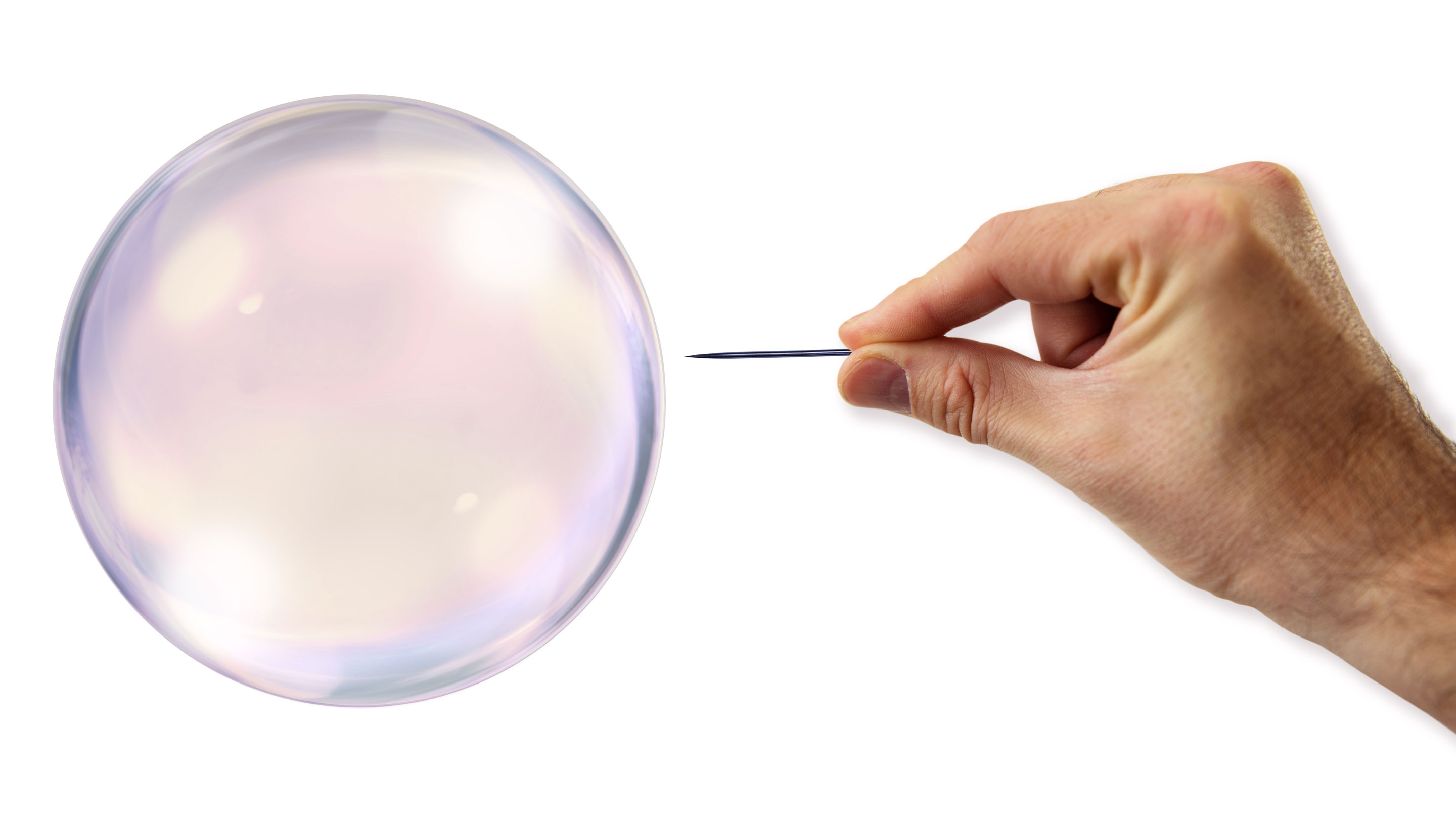 Knalltrauma_2880x1620