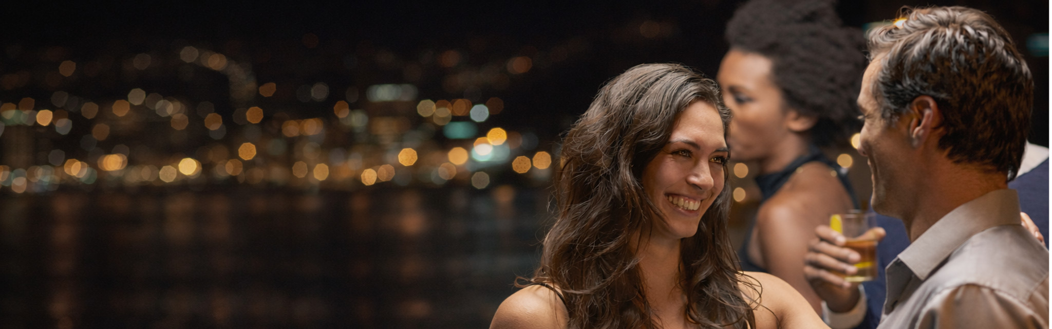 Komfortstufe_KIND_Premium_Plus_Banner_Party_02-2026_16x5