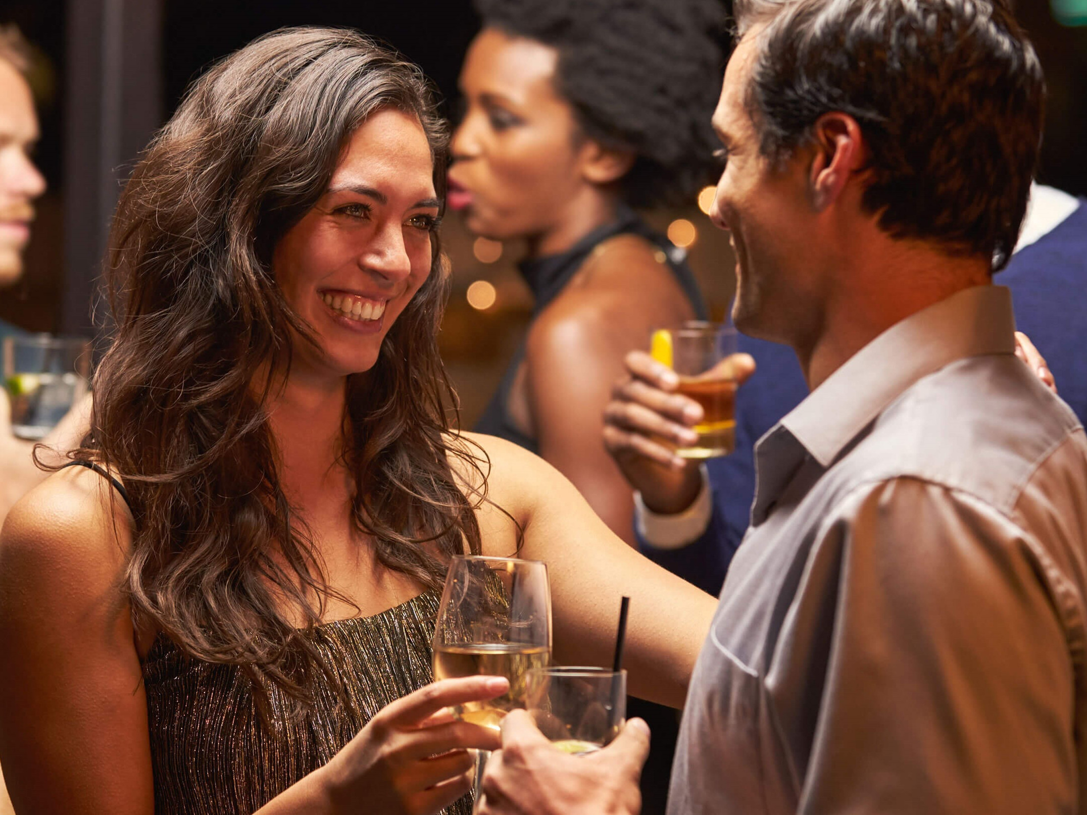 Komfortstufe_Volles_Potenzial_12-2023_4x3