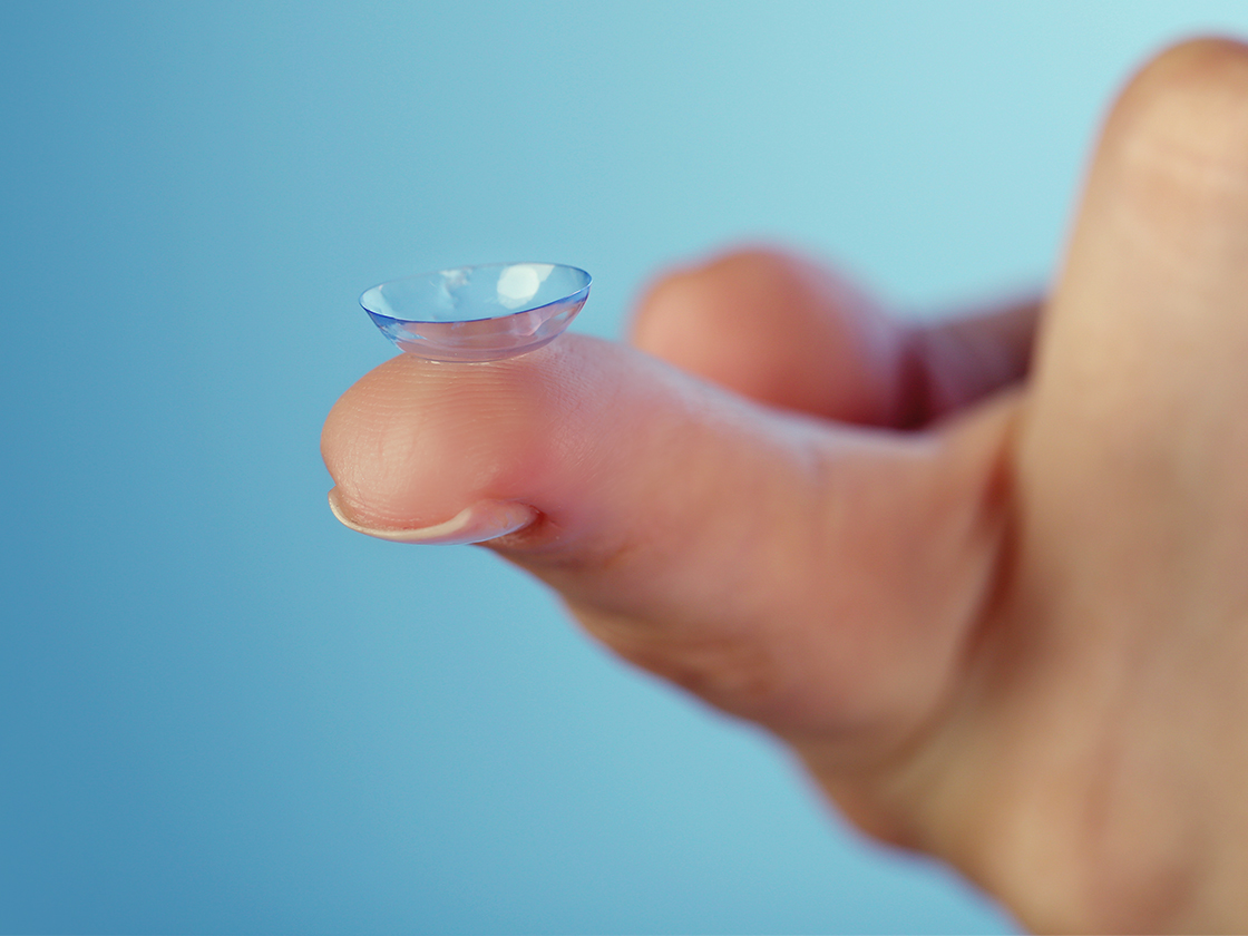 Kontaktlinsen_Teaser_1120x840