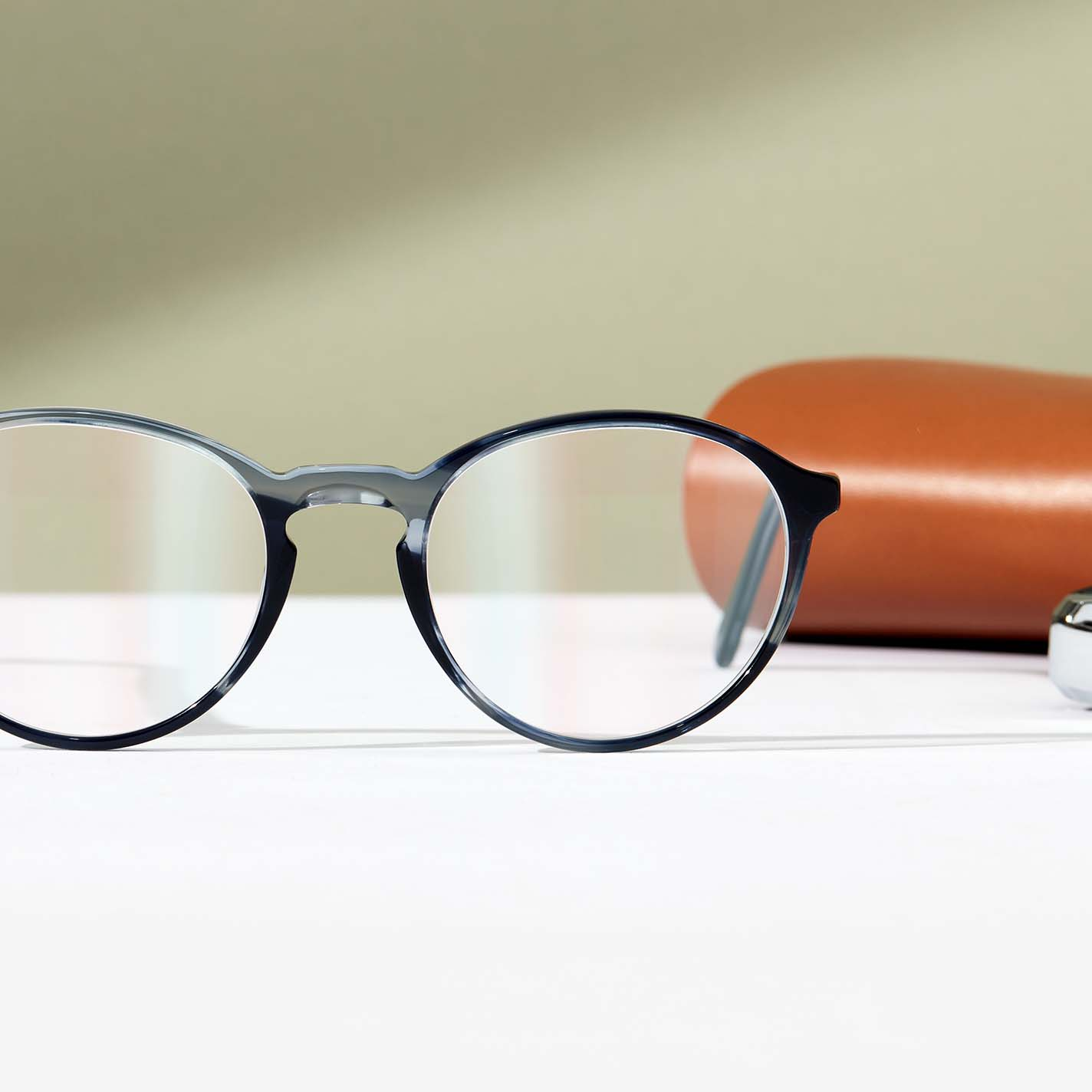 kostenlose-Einstaerkenglaeser_02-2022_1x1