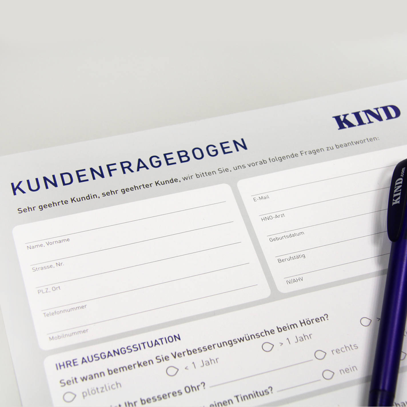 kundenfragebogen_akustik_01-2022_1x1