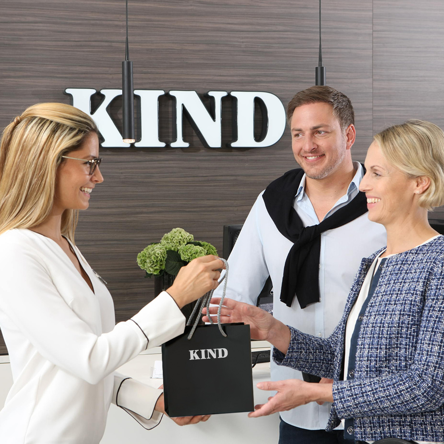 KwK_teaserbild_06-2022_1x1