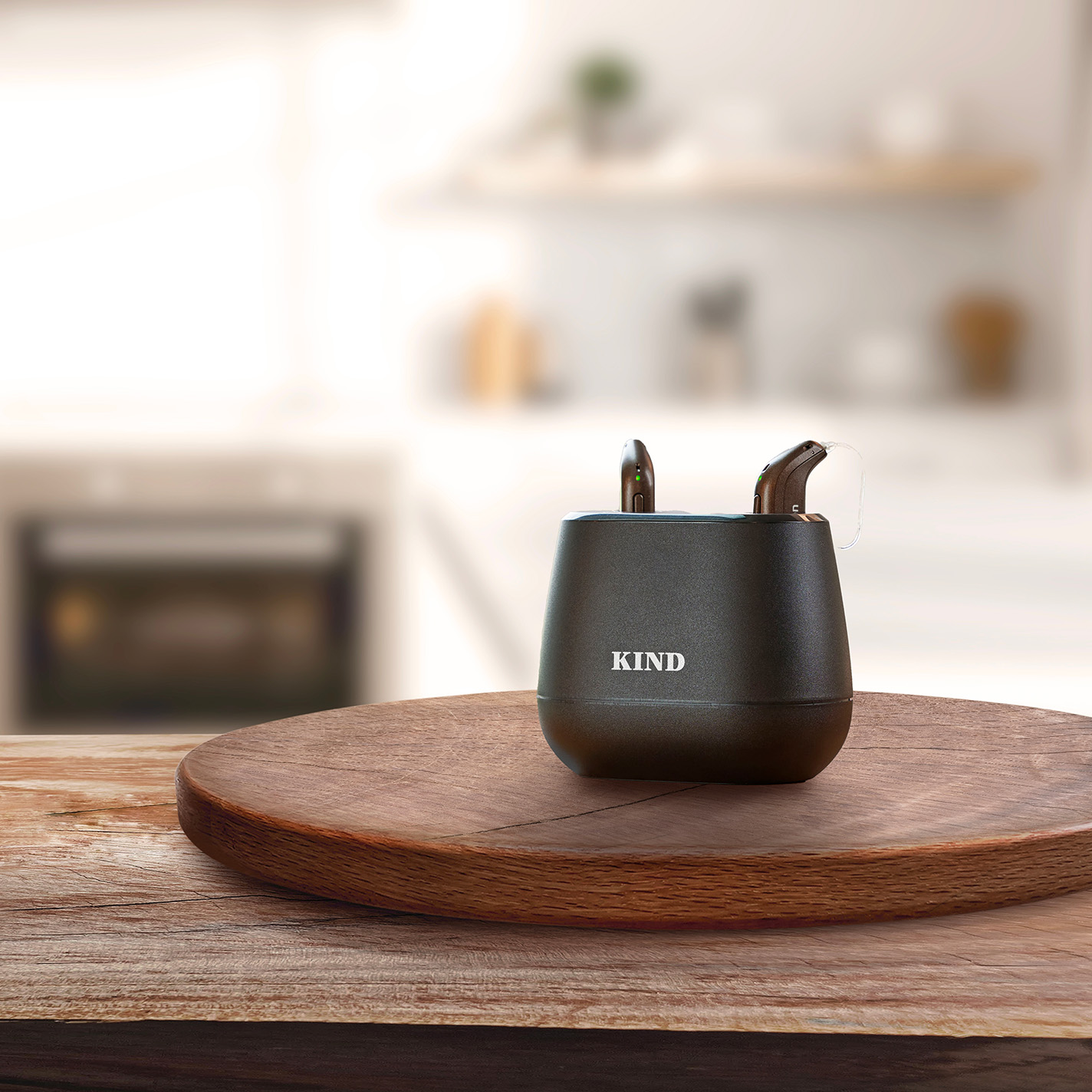 Ladestation_KINDeasyCharger_Tisch-2_Original_1x1