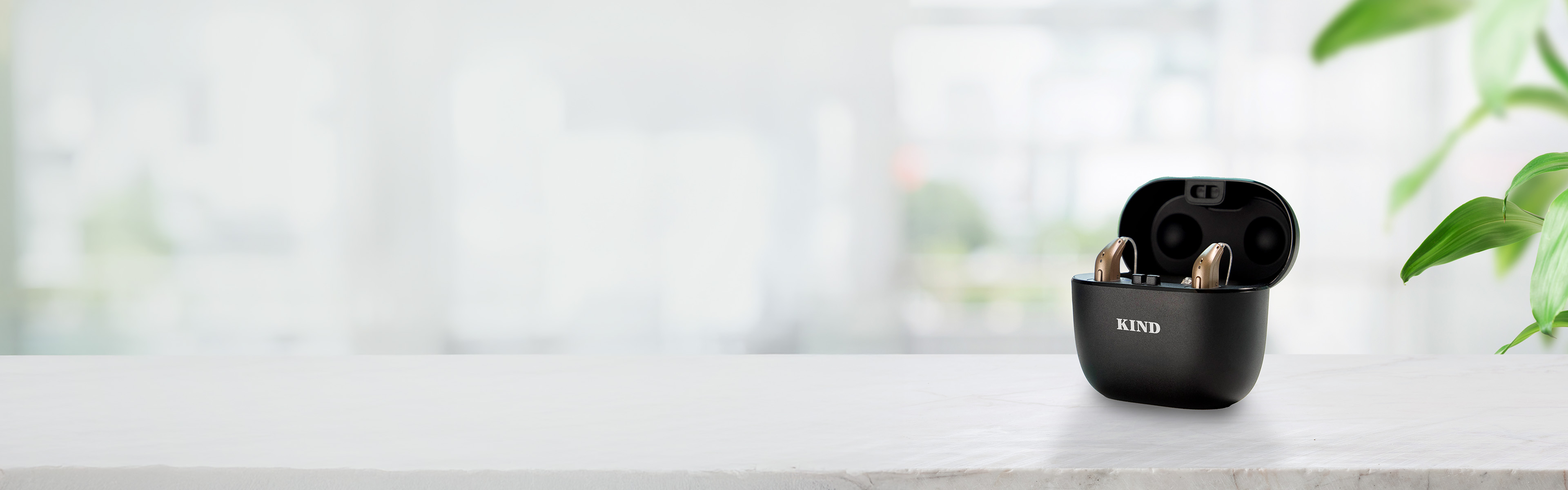 Ladestation_KINDeasyCharger_Tisch_Original_16x5