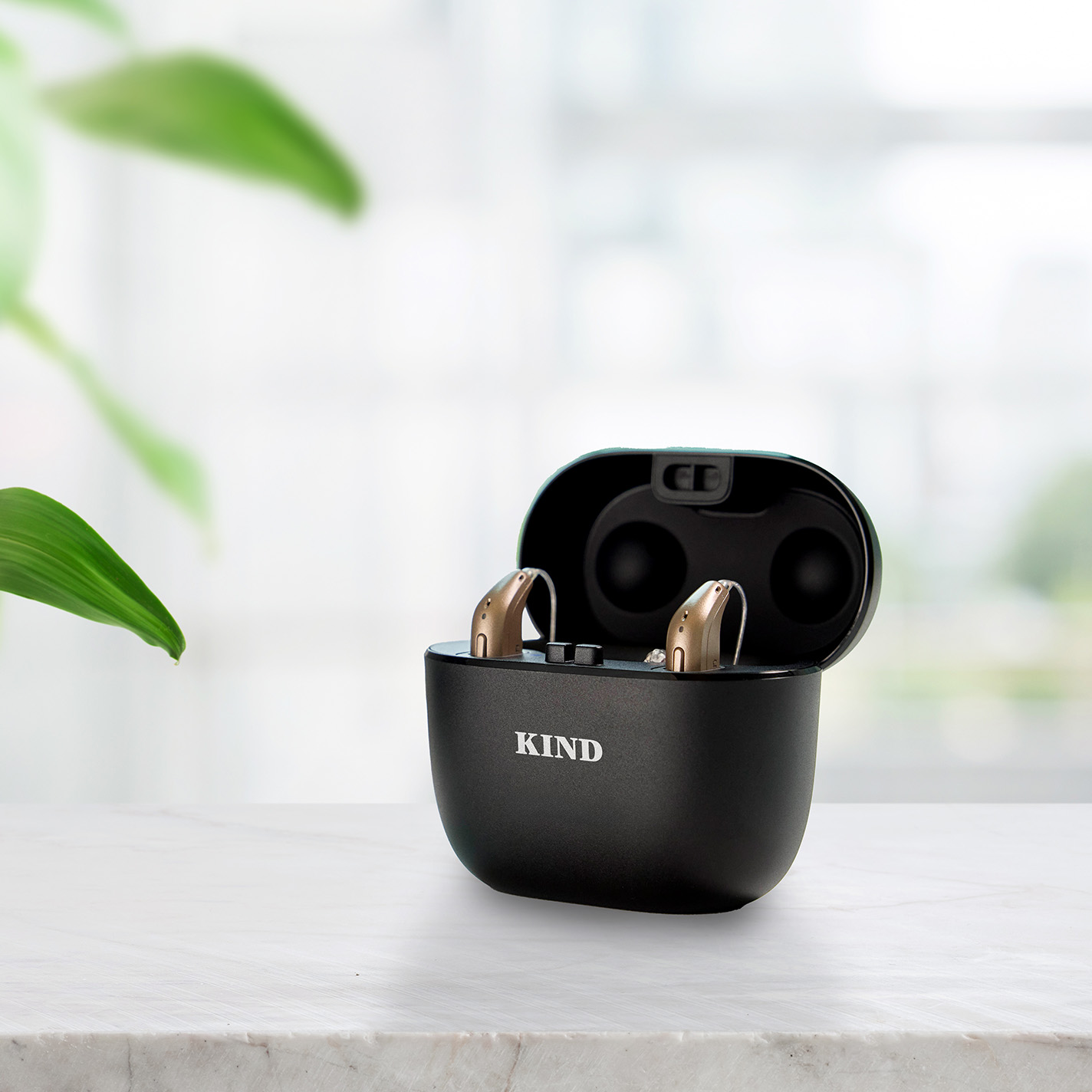 Ladestation_KINDeasyCharger_Tisch_Original_1x1