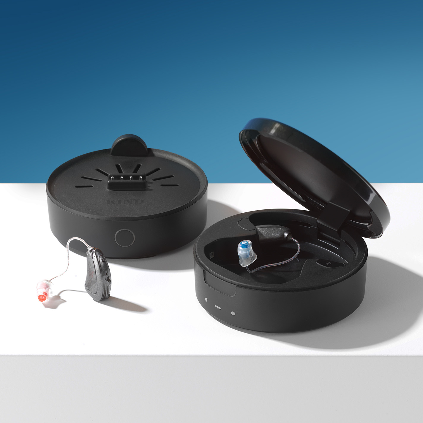 Ladestation_KINDwings_R_10-2024_1x1