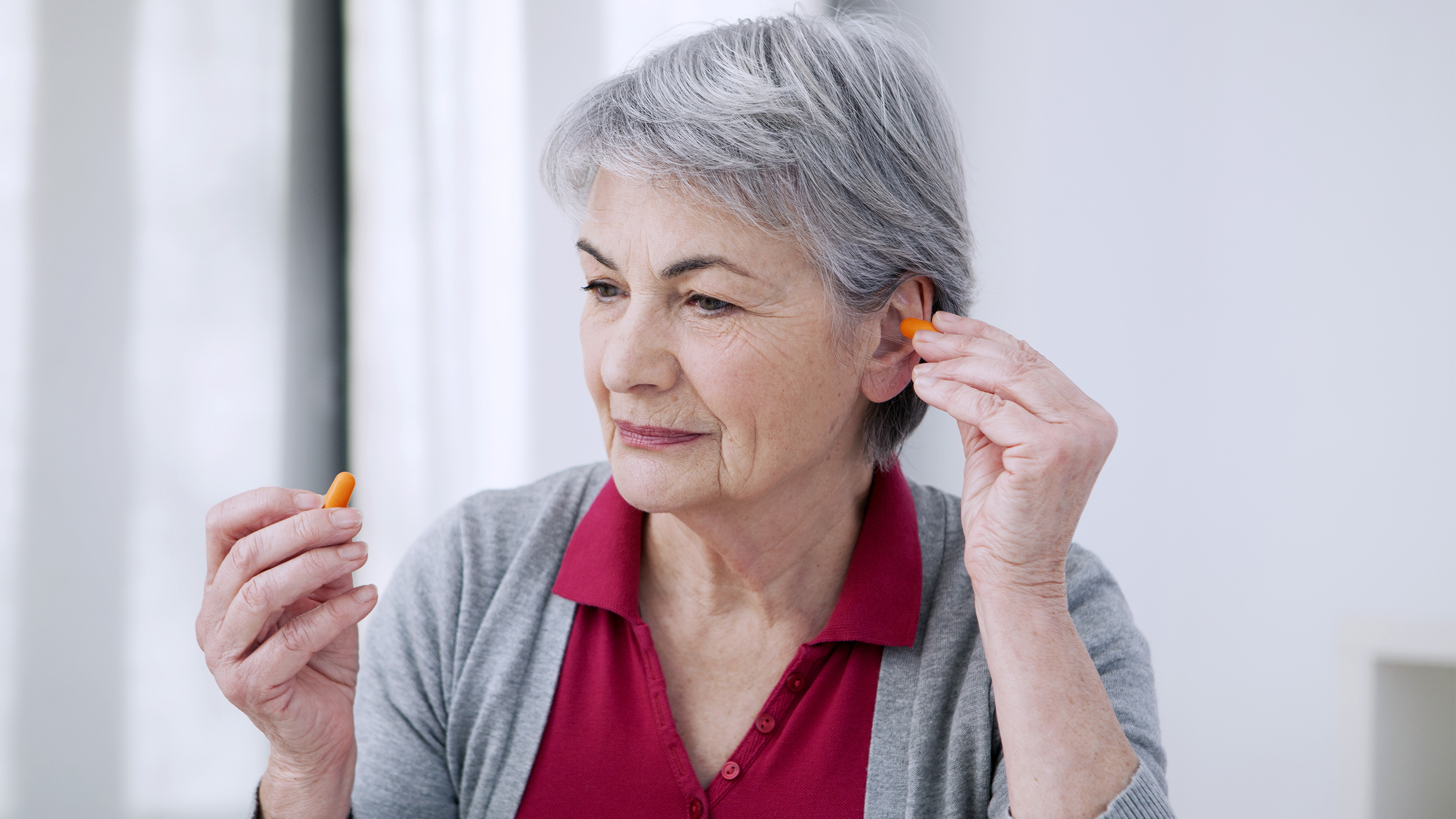 Laermschutz_Magazin_2880x1620