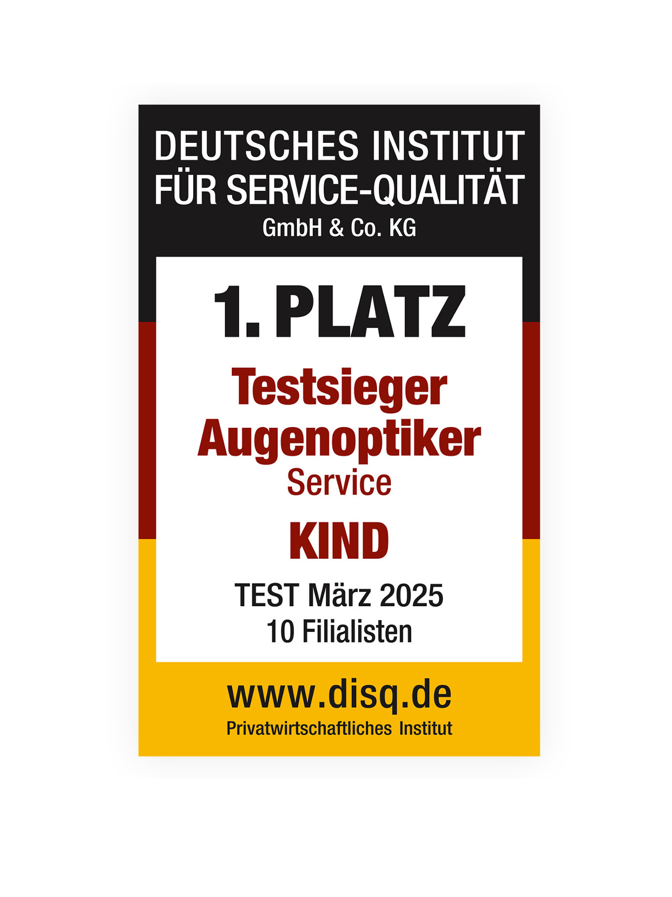 Landingpage_Augenoptik-Siegel_Einzelbild Siegel_04-2025_3x4_neu