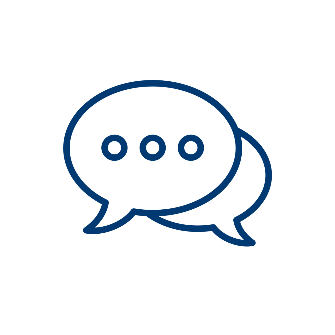 Landingpage_Augenoptik-Siegel_Icon_Sprechblase_klein_04-2025_1x1