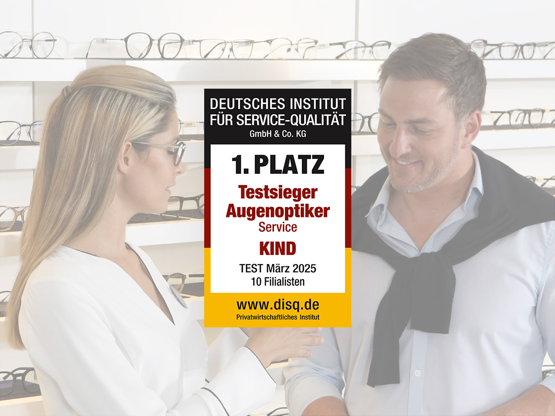 Landingpage_Augenoptik-Siegel_Titelbild_04-2025_4x3