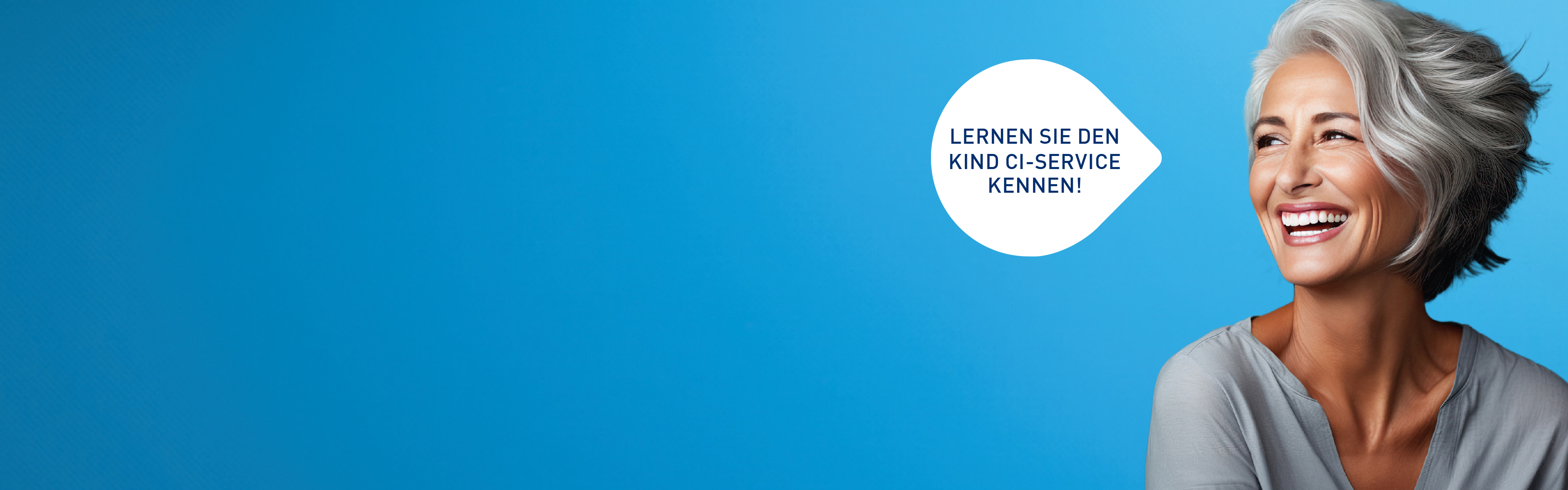 Landingpage_Cochlea-Implantate_05-2024_16x5