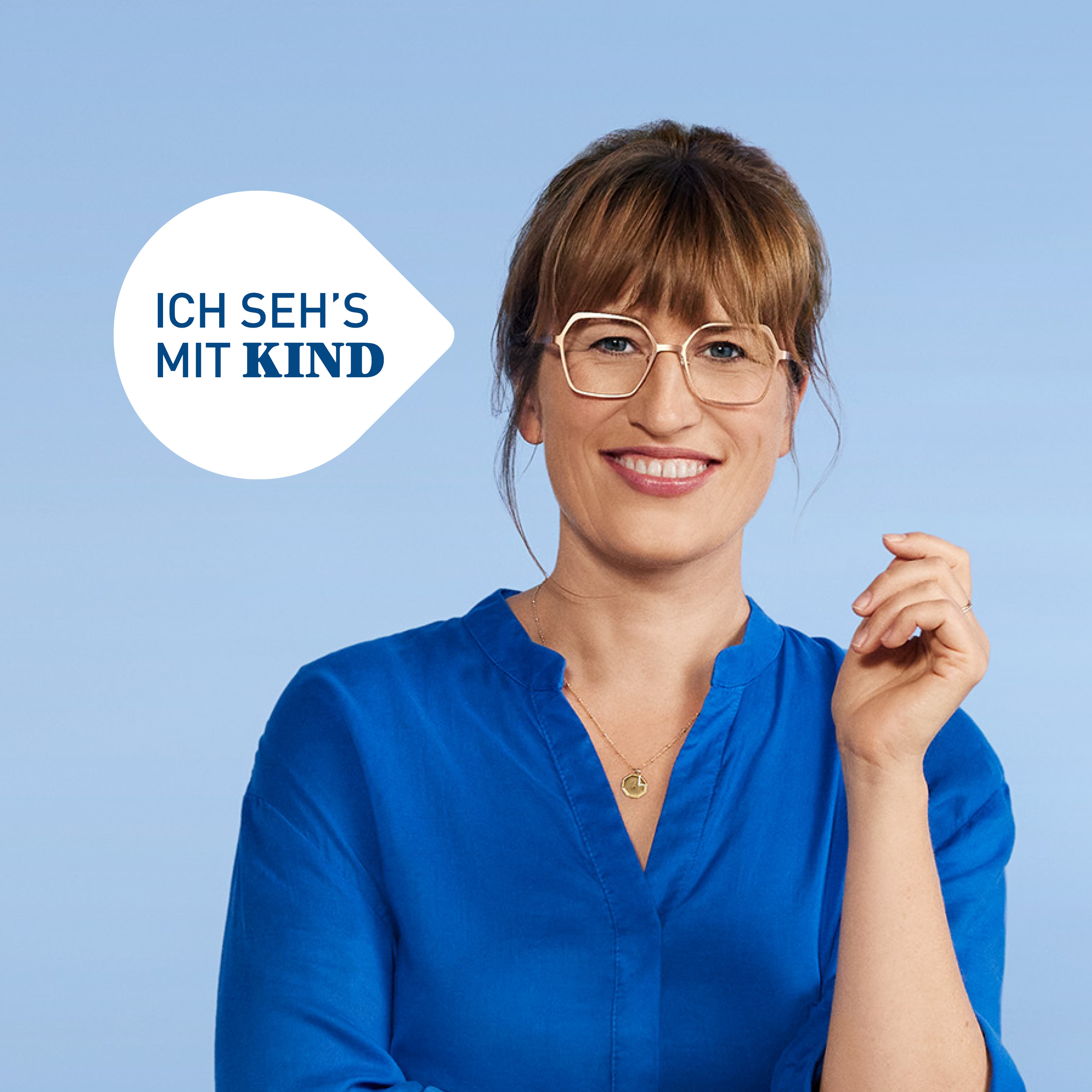 Launch-Kampagne-Julia_2880x2880