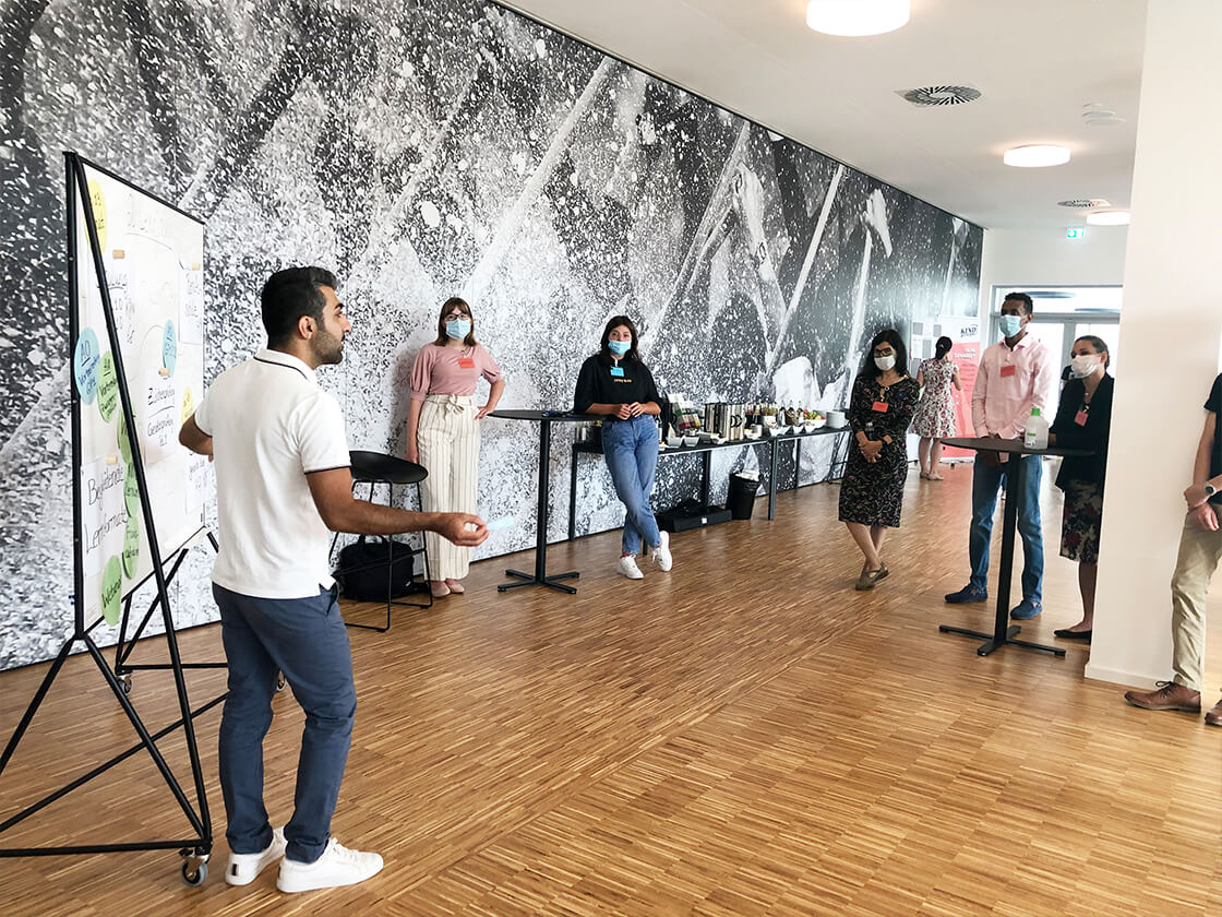 Lernen_am_KIND_Campus_10-2022_4x3