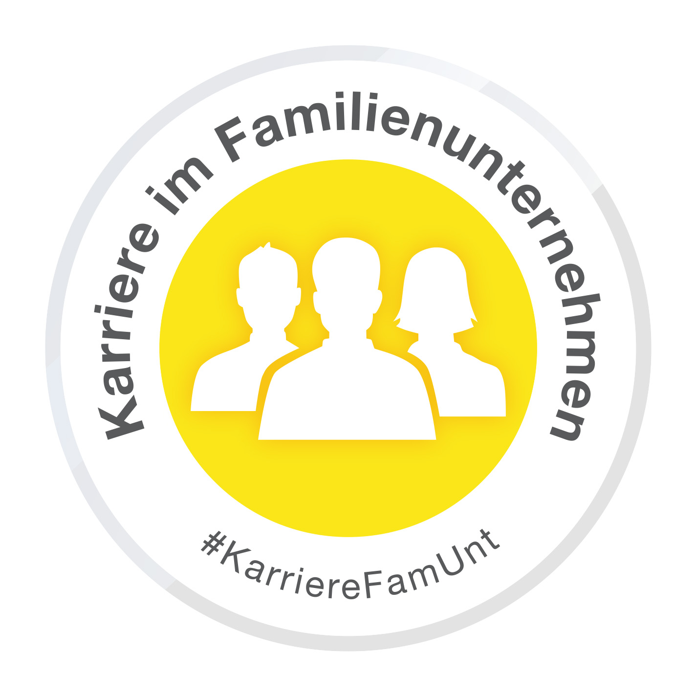 Logo_Karriere_in_Familienunternehmen_weiss_06-2024_1x1