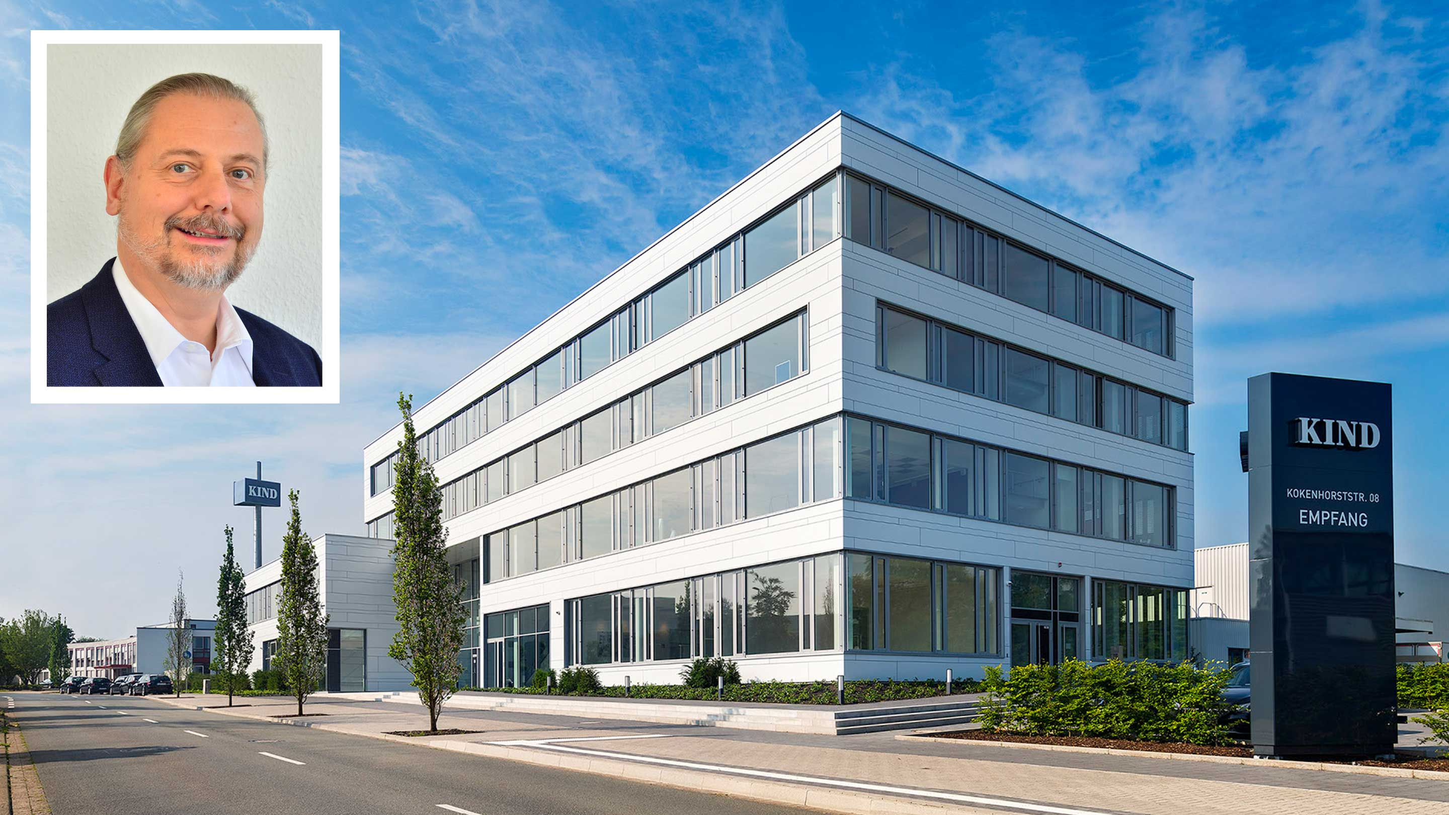 magazin_interview-dr-kinkel_07-2021_16x9