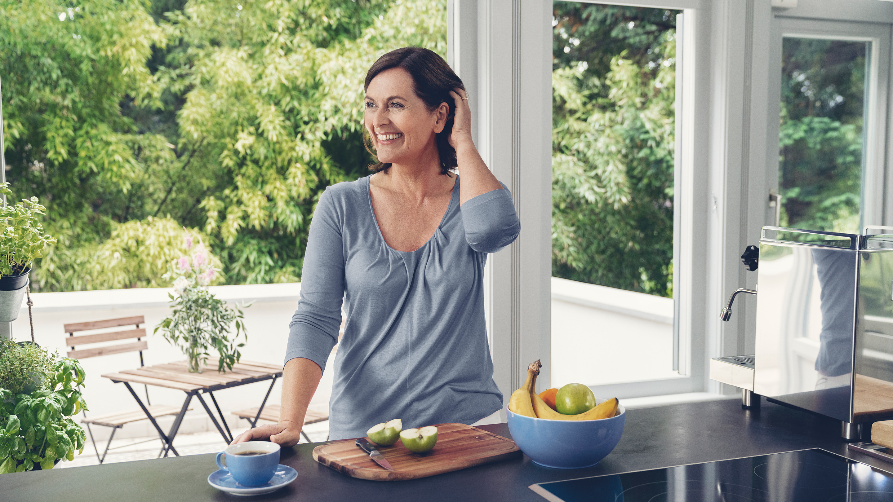 magazin_kind_bekenner_anja_1620