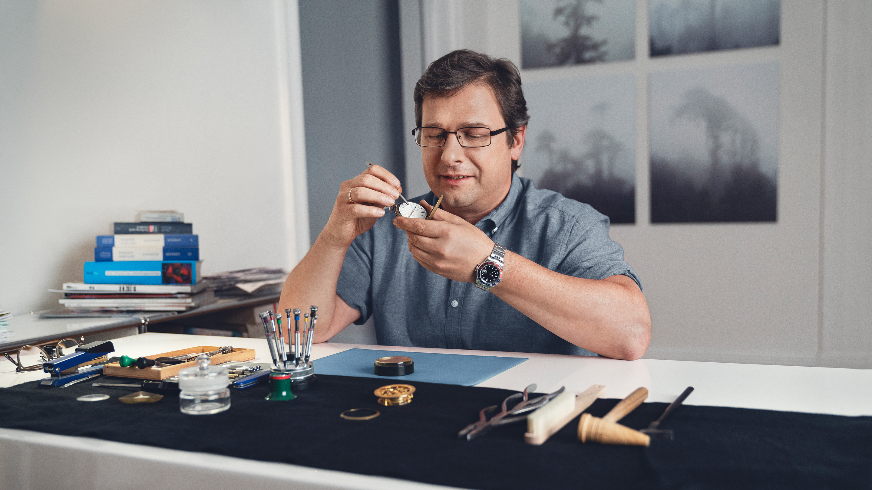 magazin_kind_bekenner_eberhardt_1620