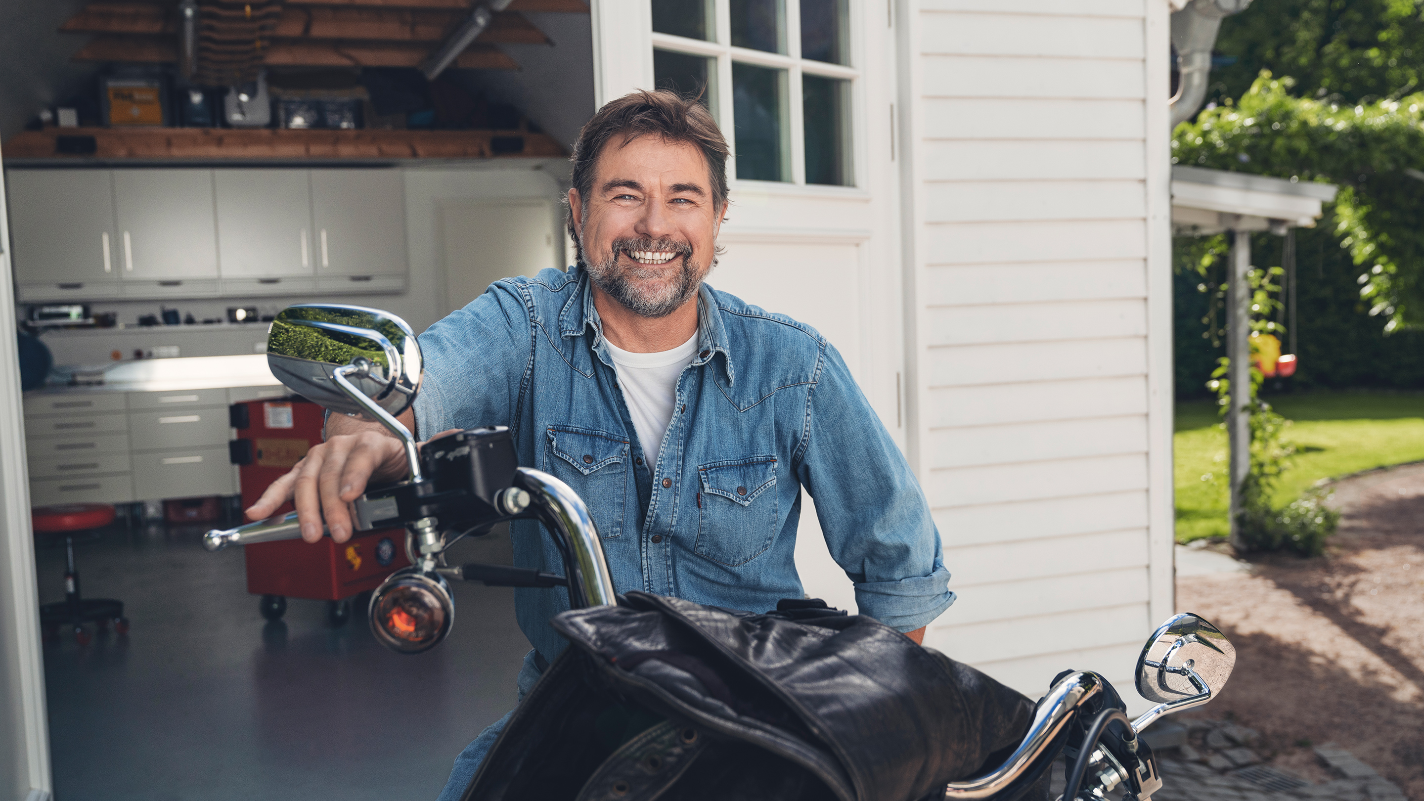 magazin_kind_bekenner_lutz_1620