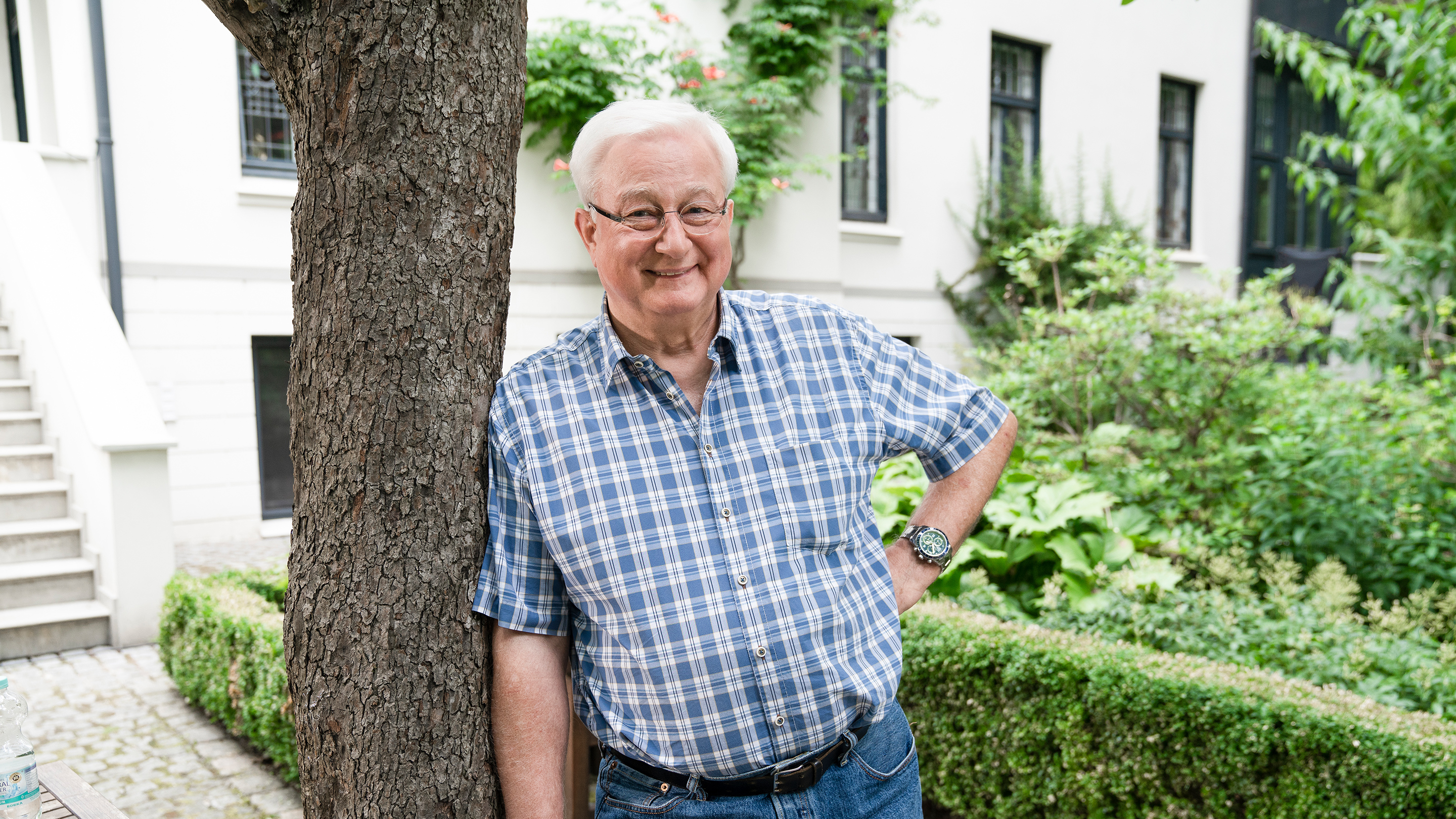 magazin_kind_bekenner_wolf_1620