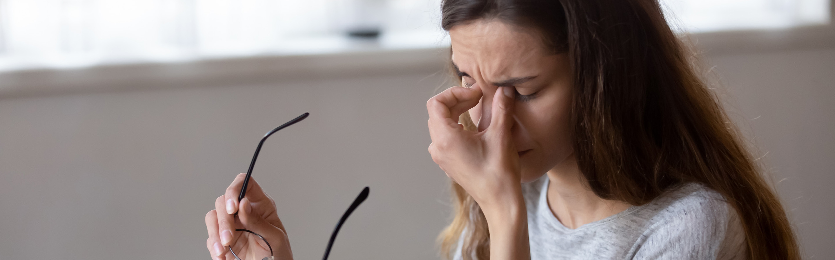 Magazinartikel-Augengesundheit_2880x900