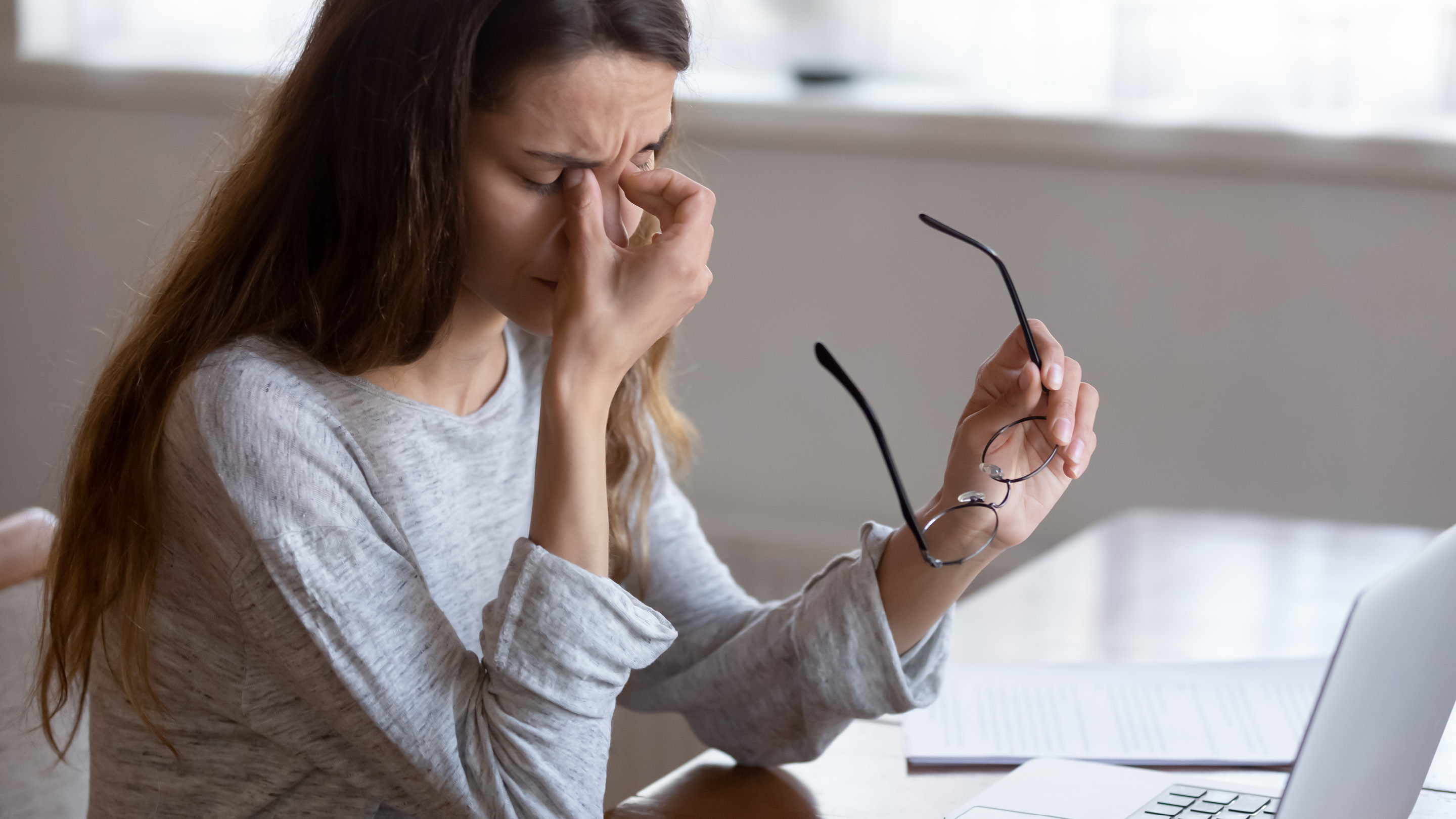 Magazinartikel_Augengesundheit_2880x1620