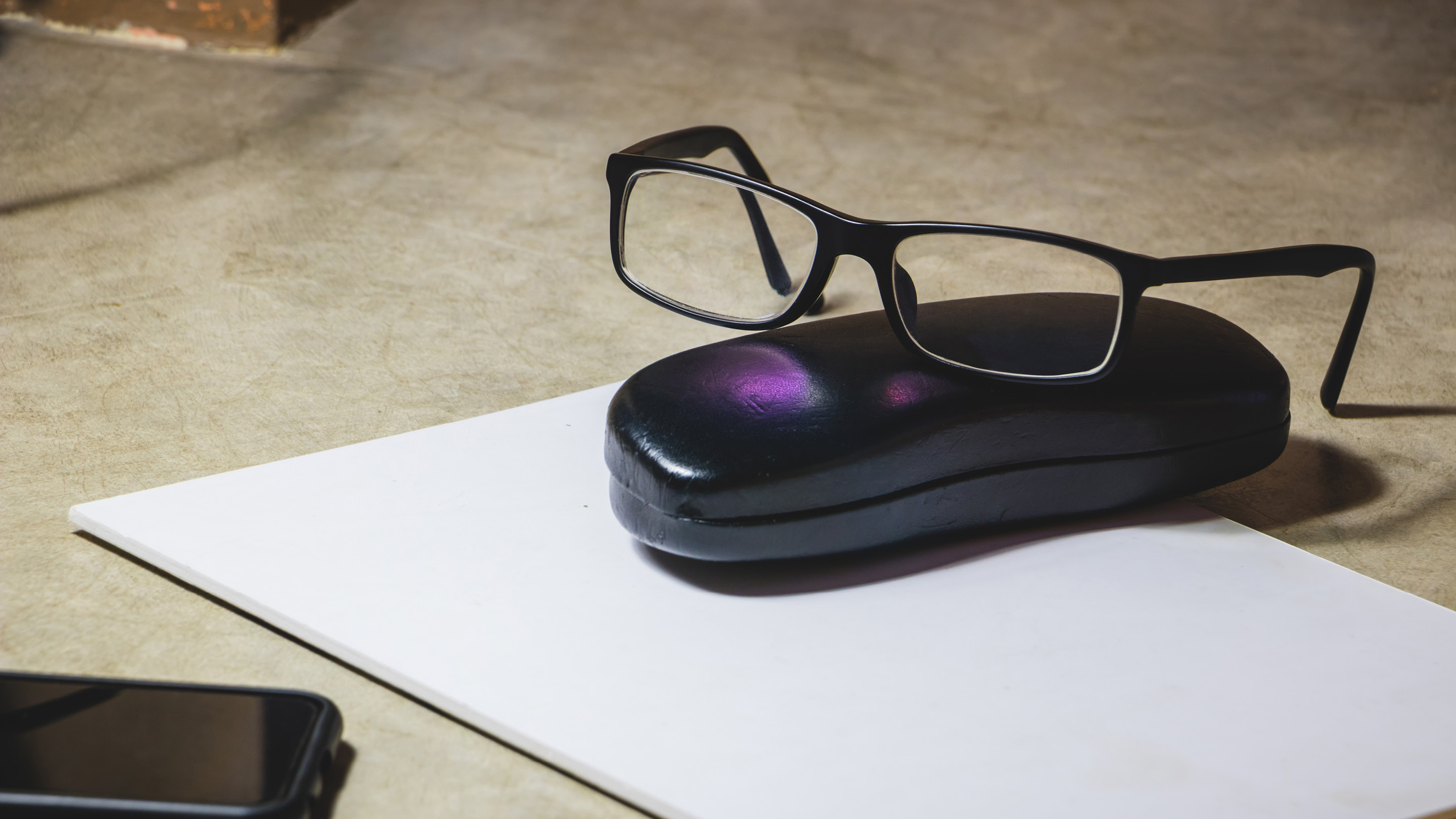 Magazinartikel_Brillenetui_2880x1620