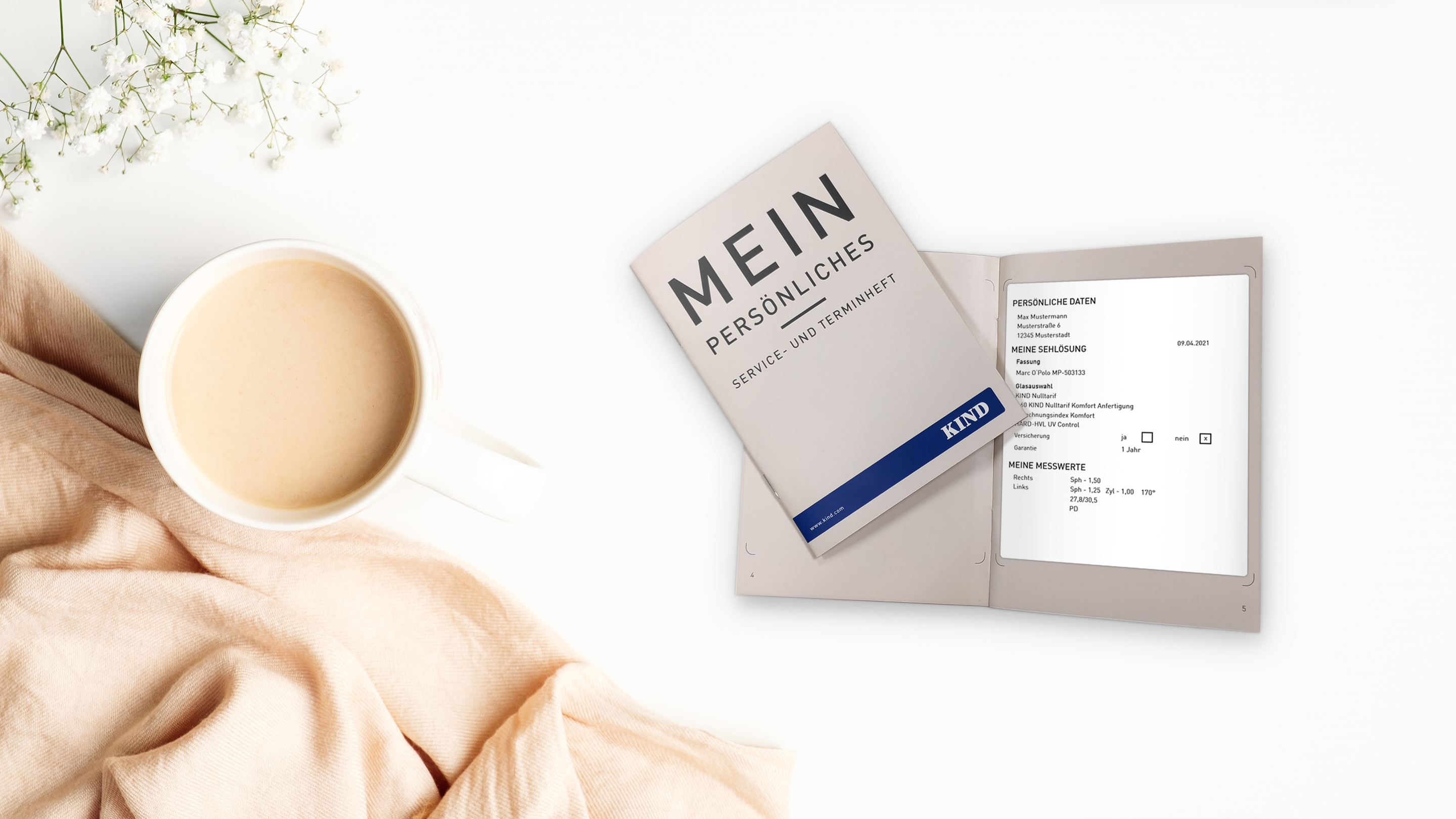 Magazinartikel_Brillenpass_2880x1620