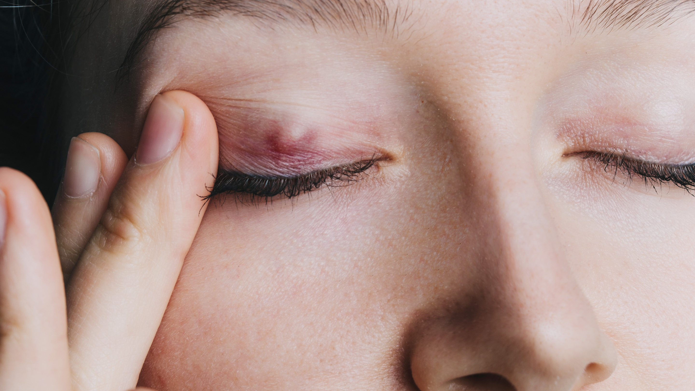 Magazinartikel_Hagelkorn_2880x1620