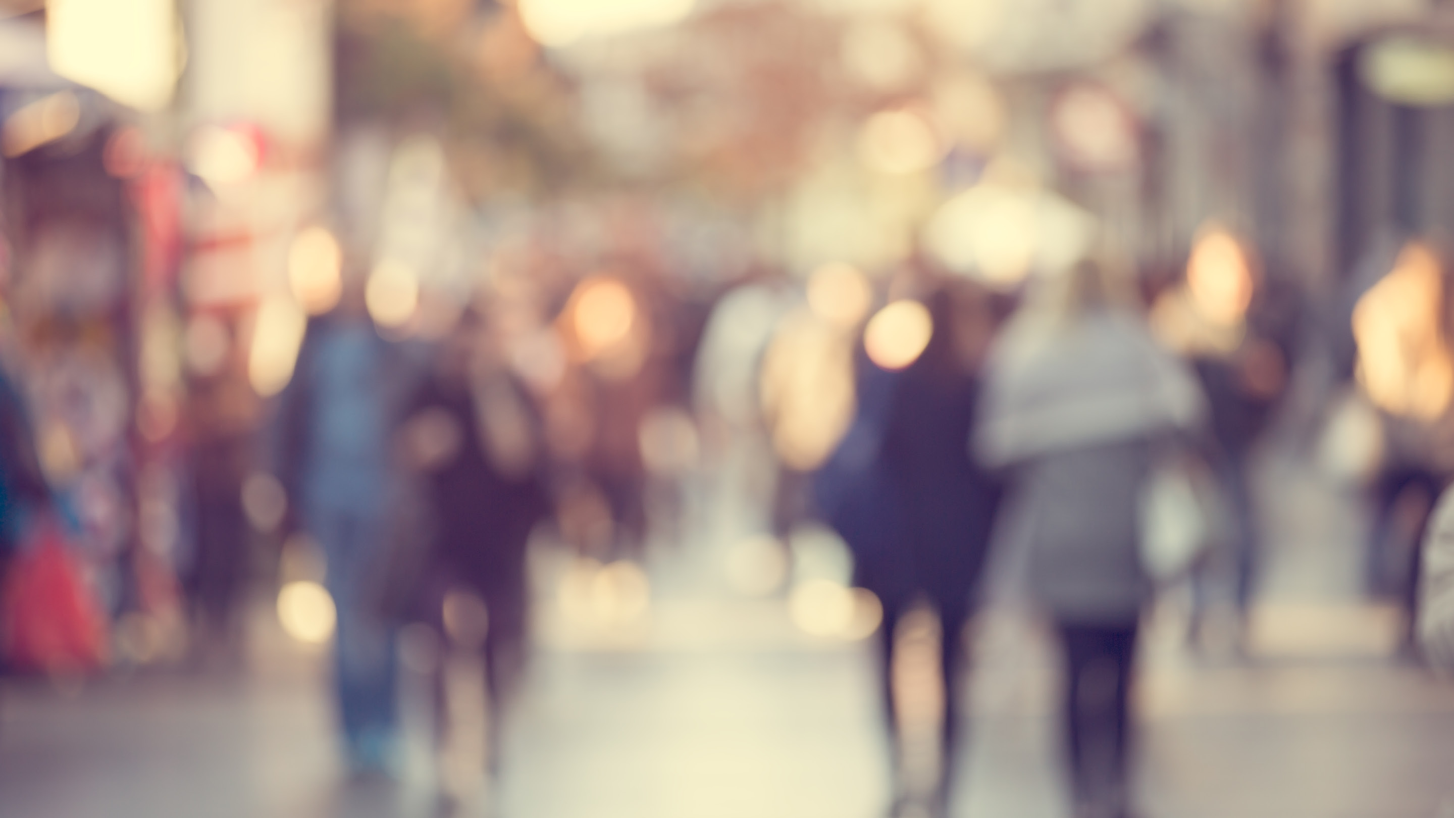 Magazinartikel_Sehfehler_2880x1620