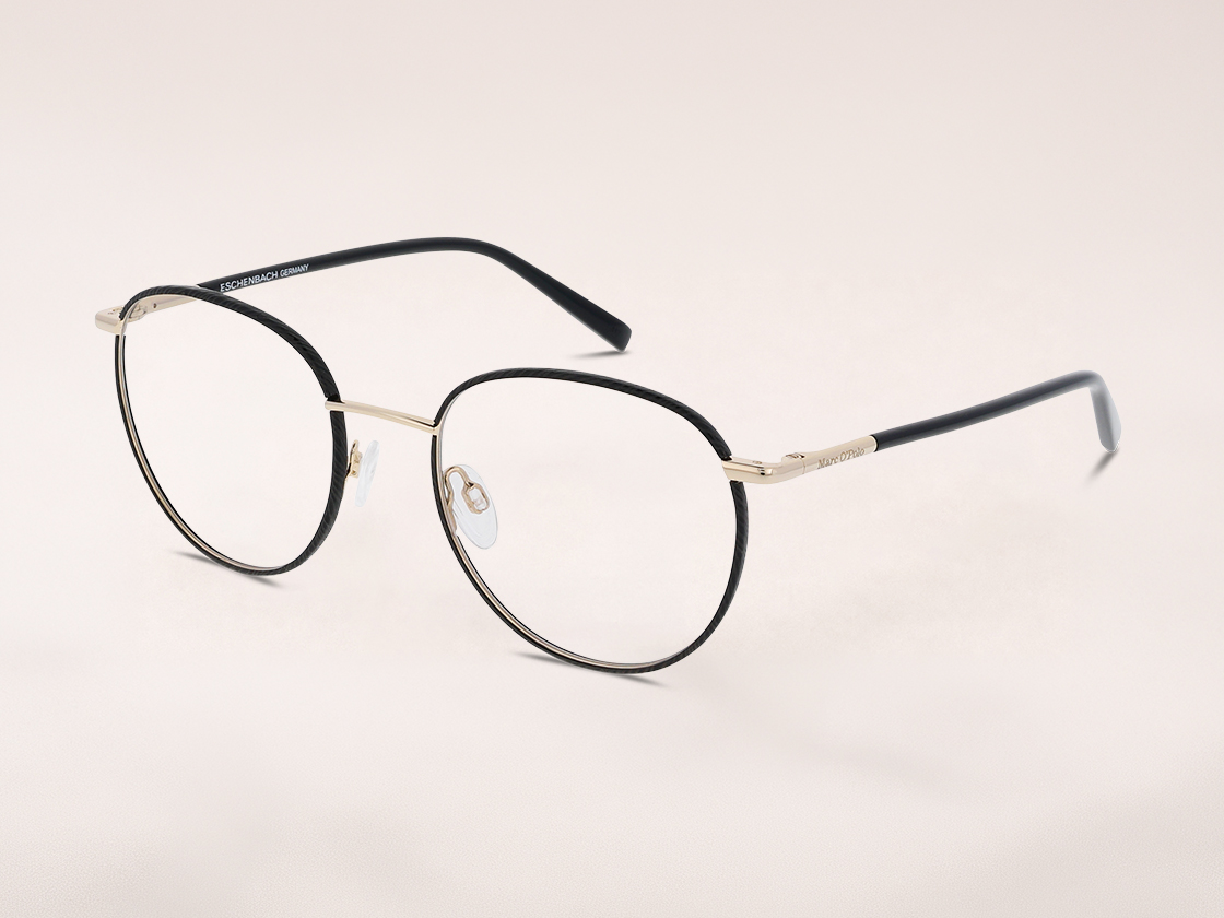 Marc-O´Polo_501030_beige_4x3
