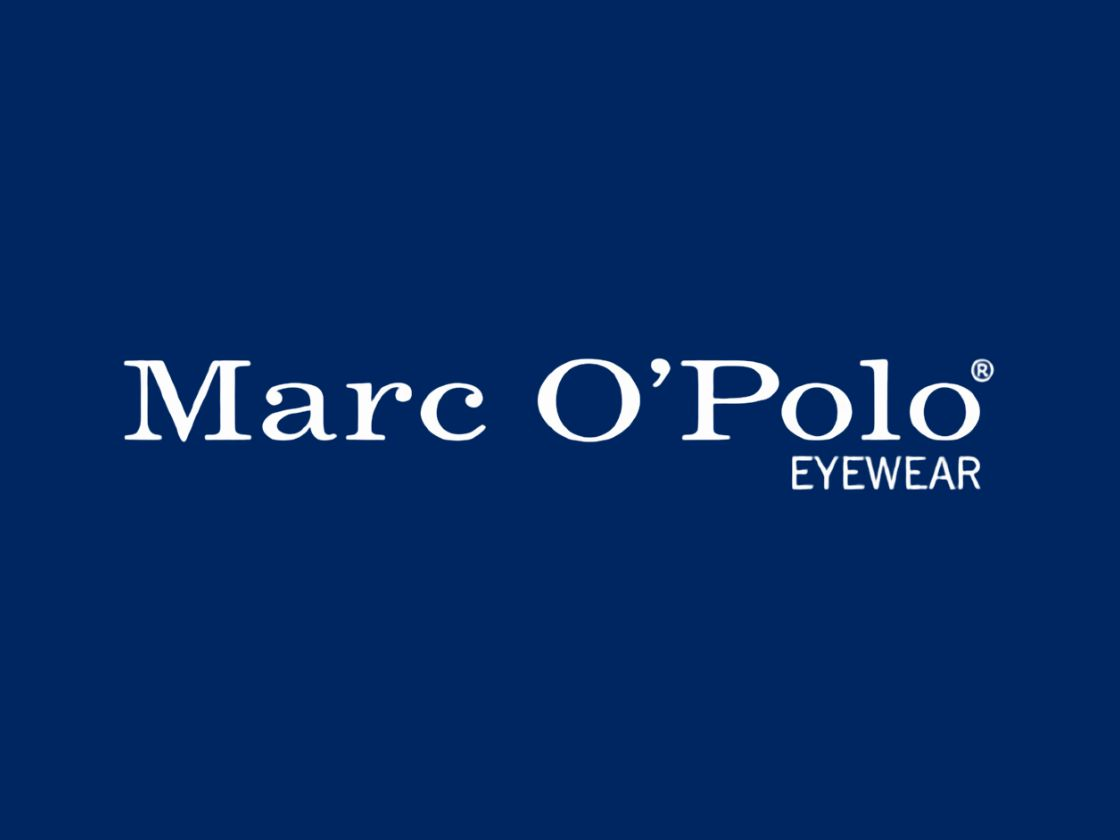 Marc_O_Polo_Logo_blau_4x3
