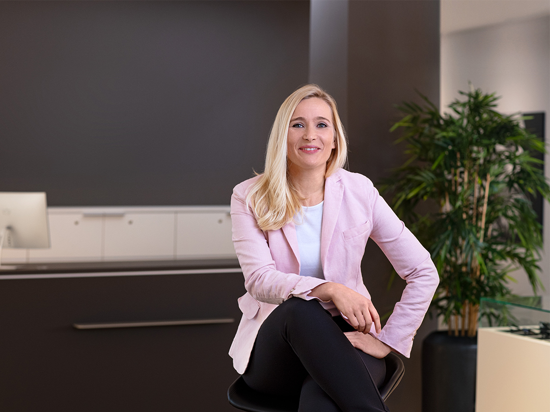 markenbekenner-hoerakustiker-KIND_4x3