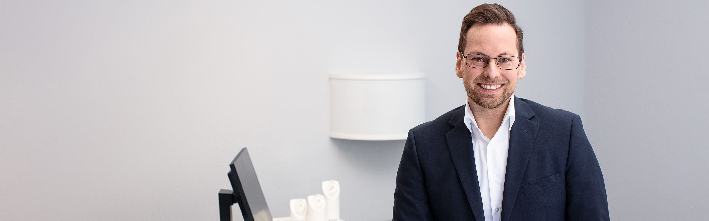 Markenbotschafter_Benjamin_Keding_07-2022_16x5